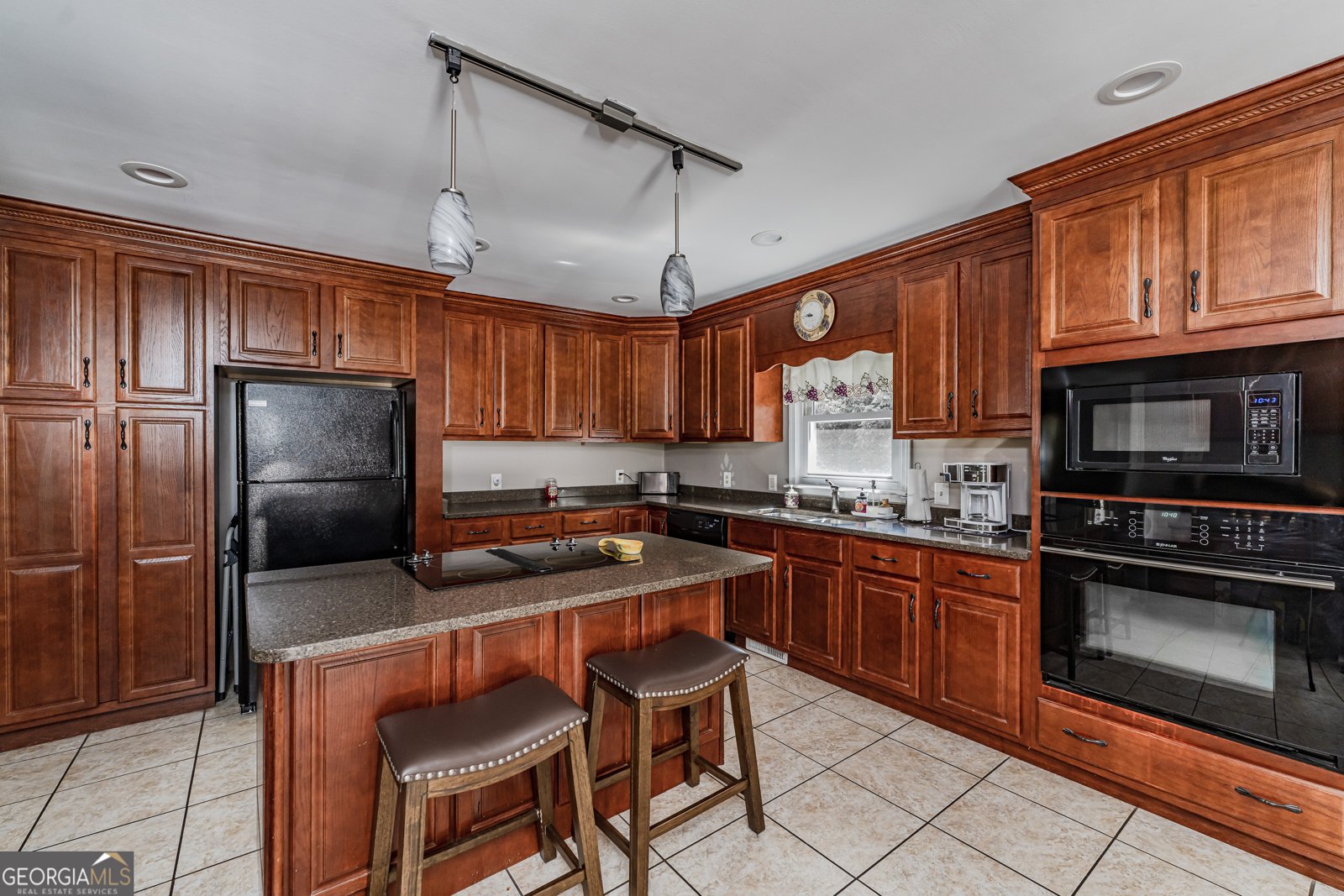 18 College View Drive Rome - Photo 10