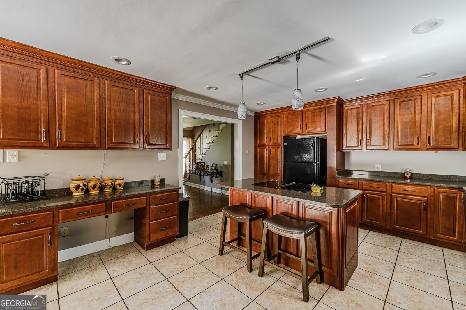 18 College View Drive Rome - Photo 11