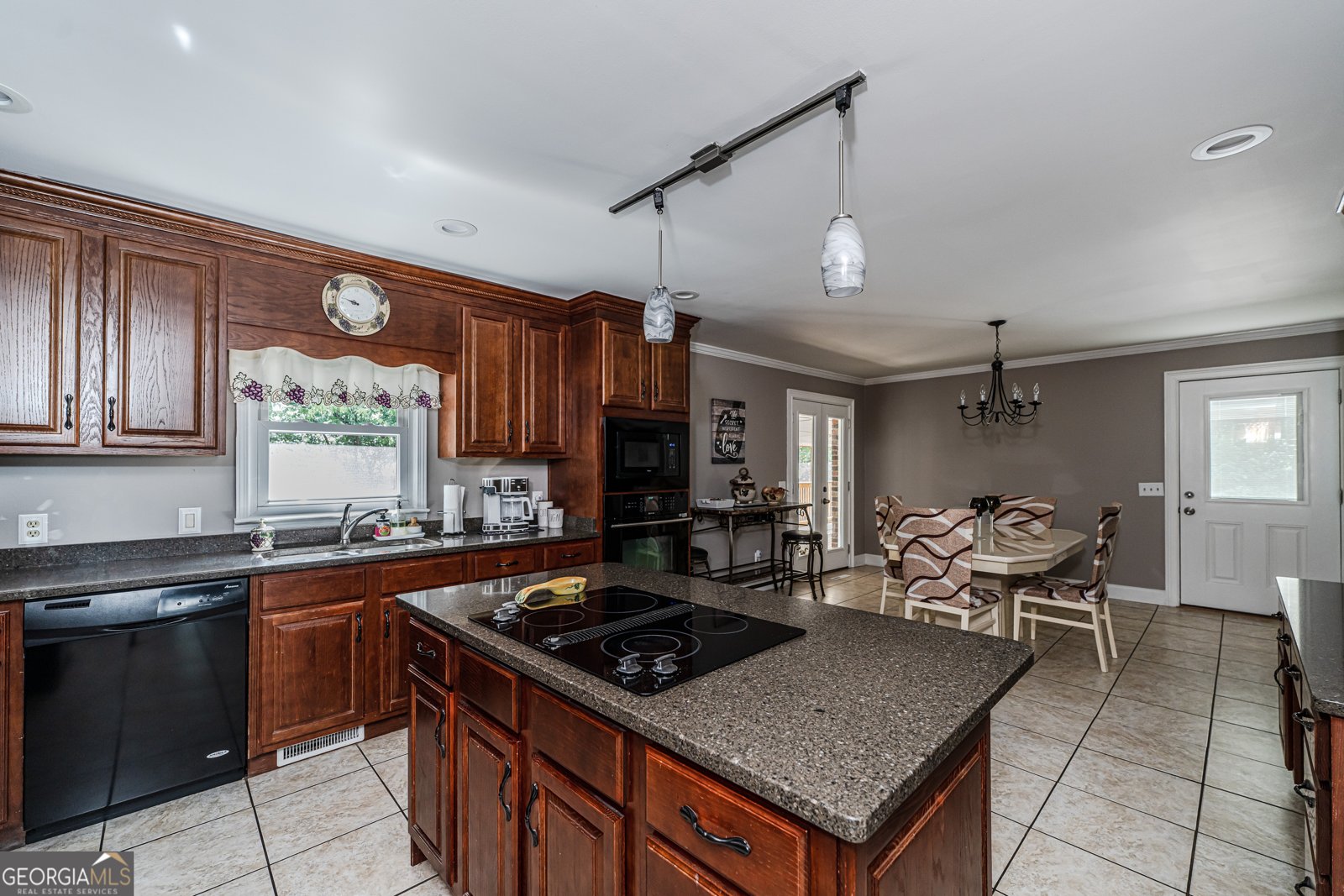 18 College View Drive Rome - Photo 12