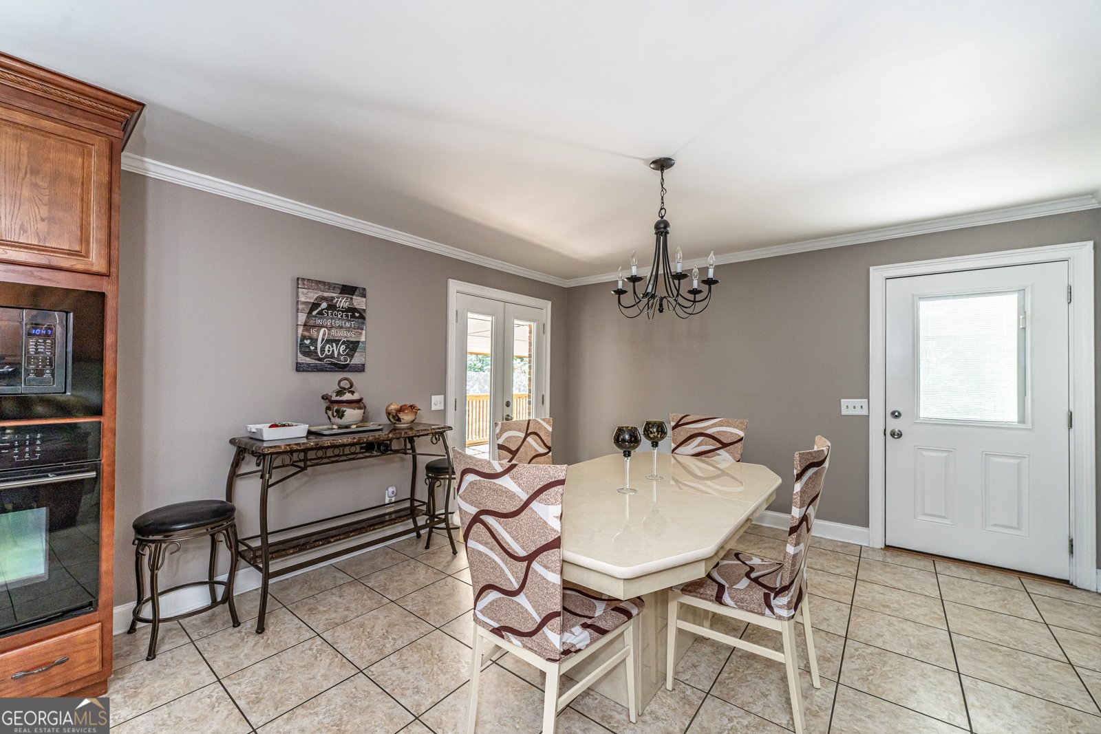 18 College View Drive Rome - Photo 13
