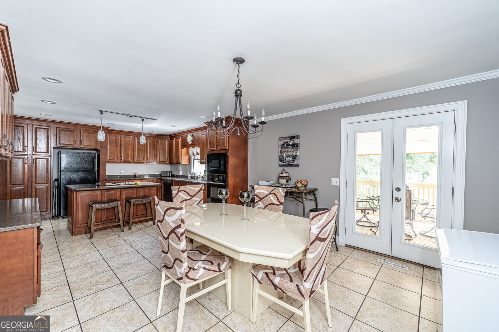 18 College View Drive Rome - Photo 14