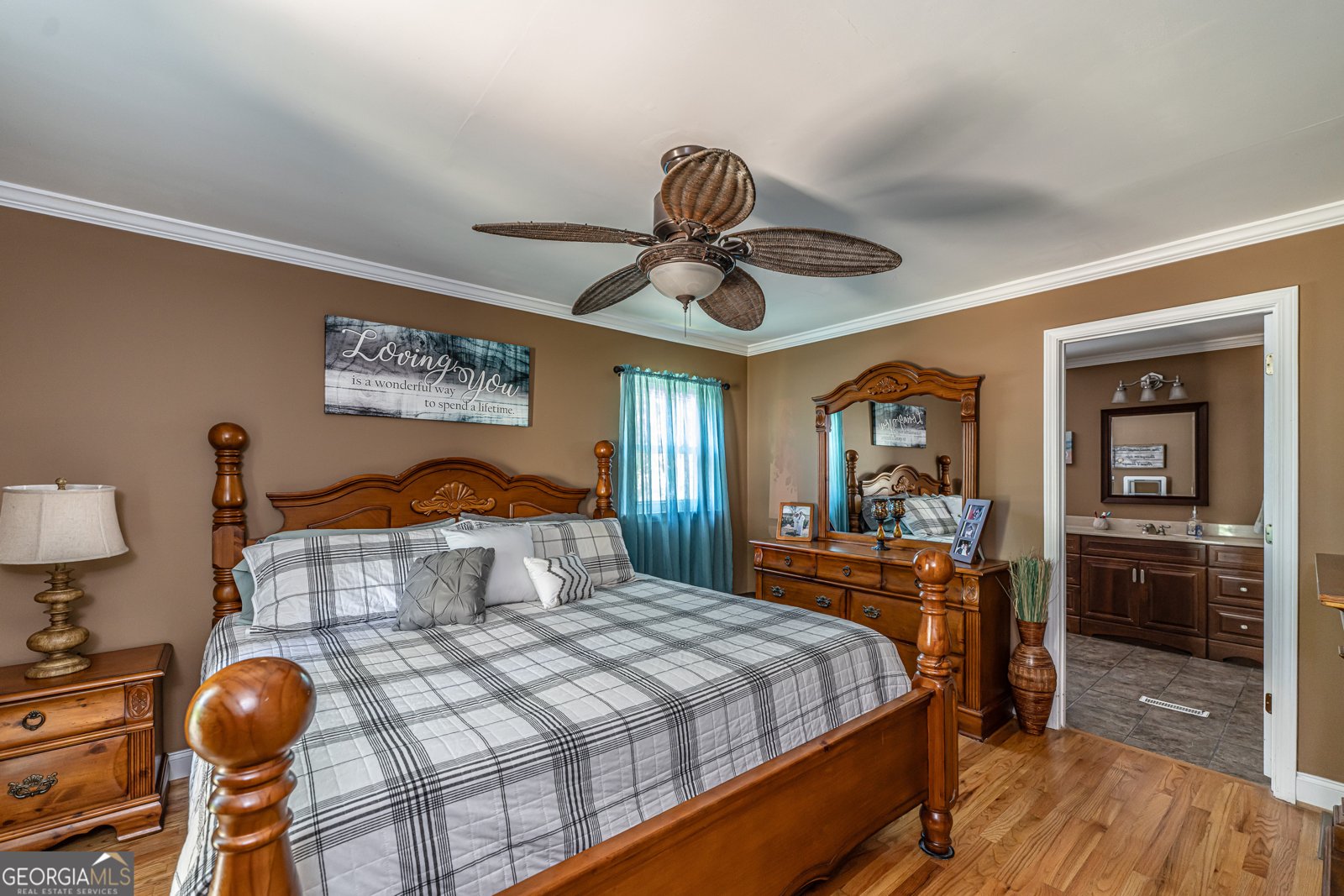 18 College View Drive Rome - Photo 15