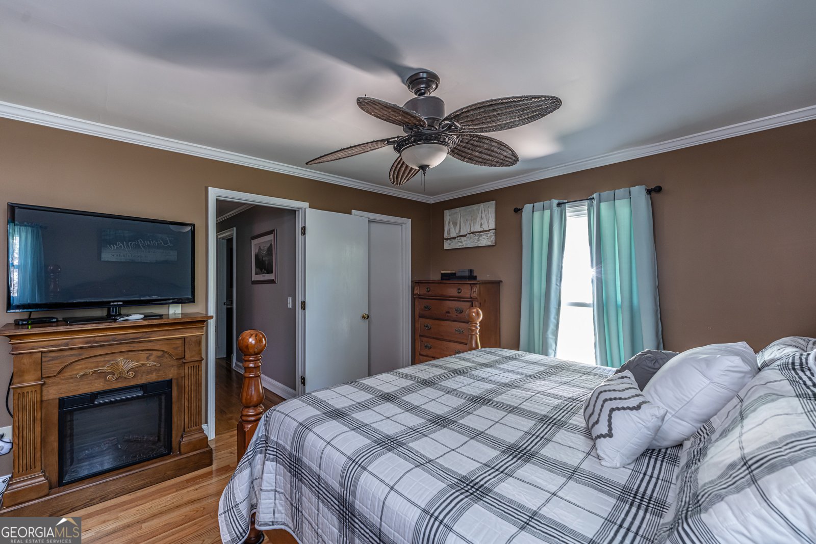 18 College View Drive Rome - Photo 16