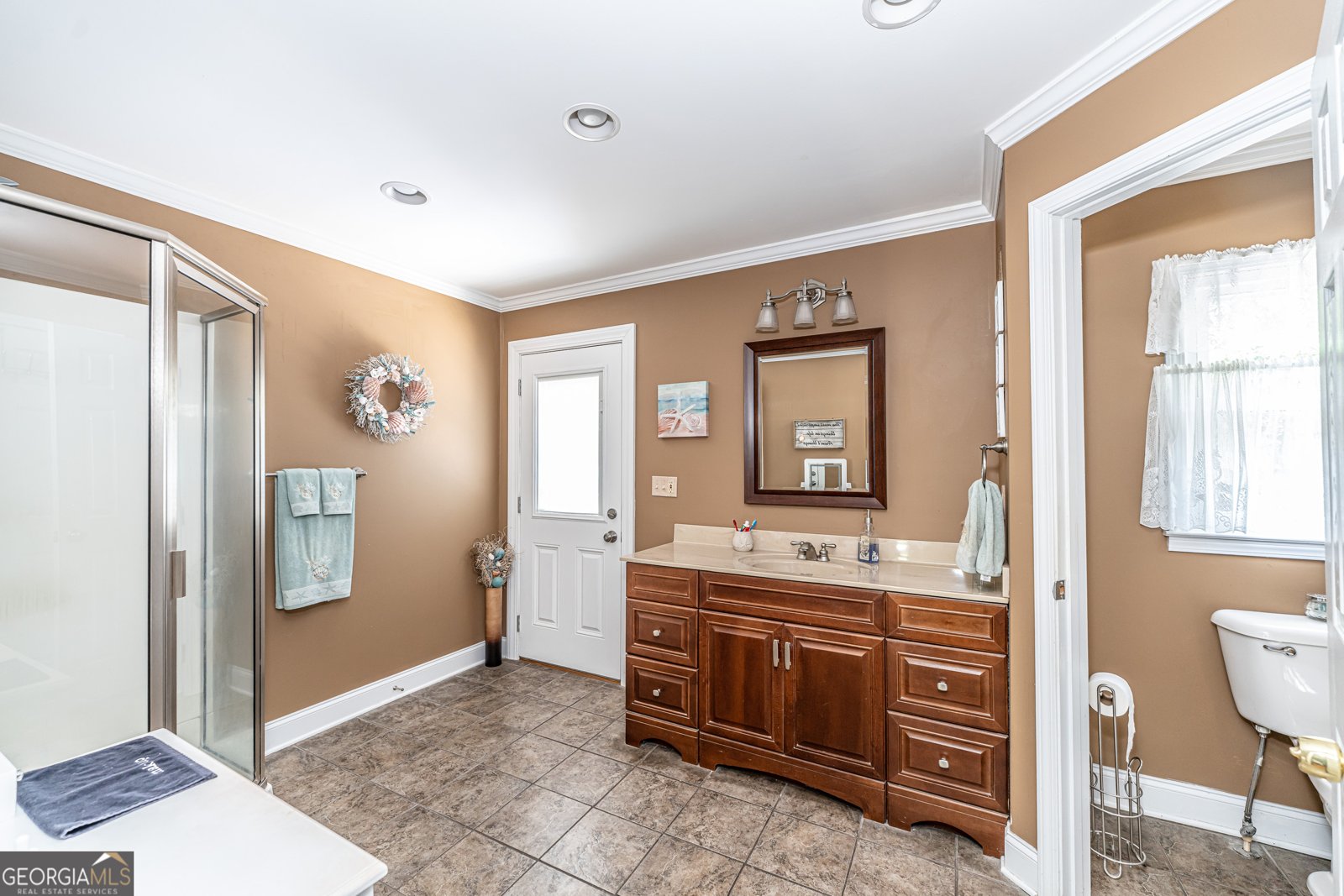18 College View Drive Rome - Photo 17