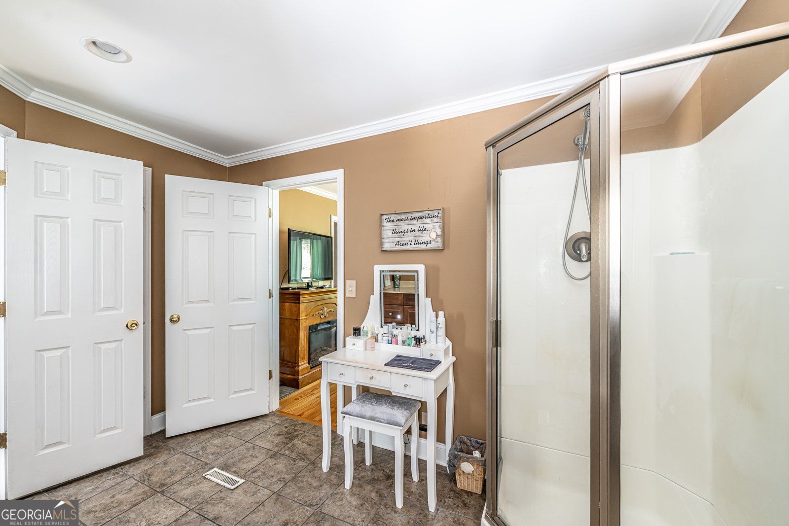 18 College View Drive Rome - Photo 18