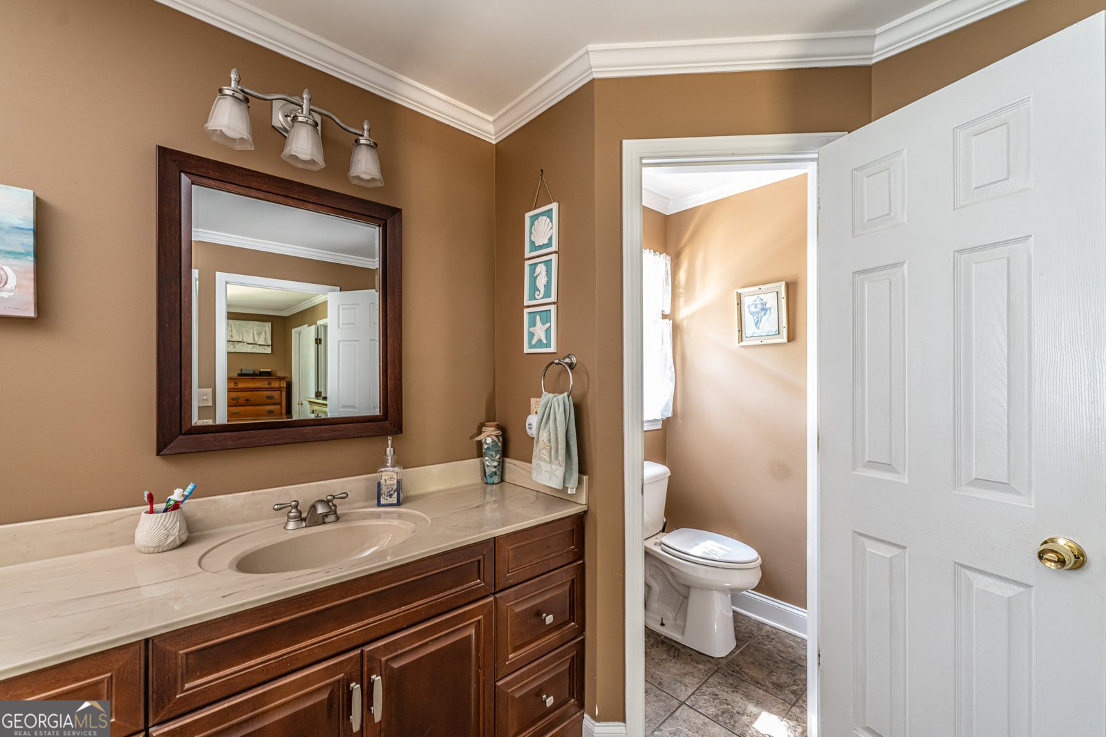 18 College View Drive Rome - Photo 19