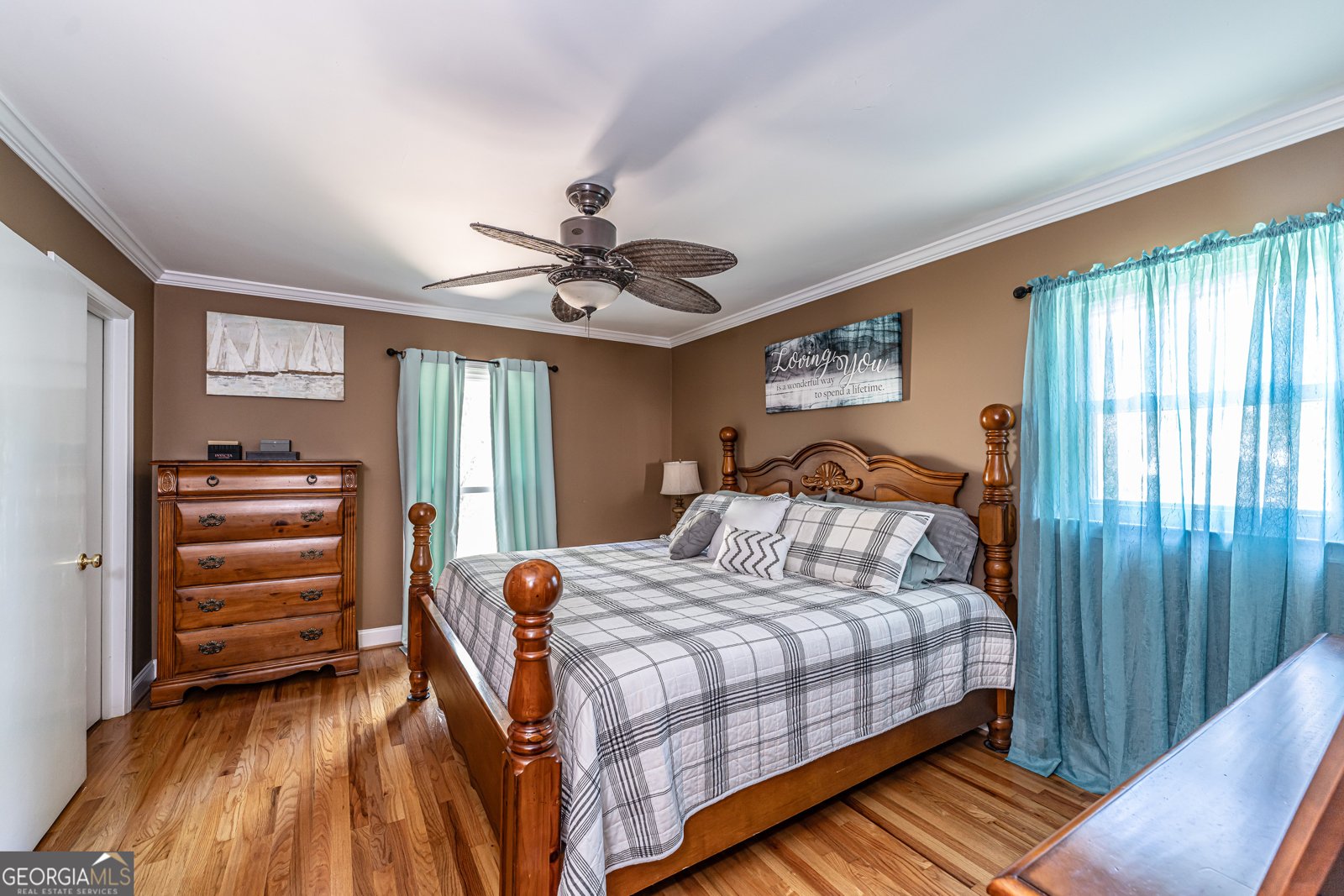 18 College View Drive Rome - Photo 20