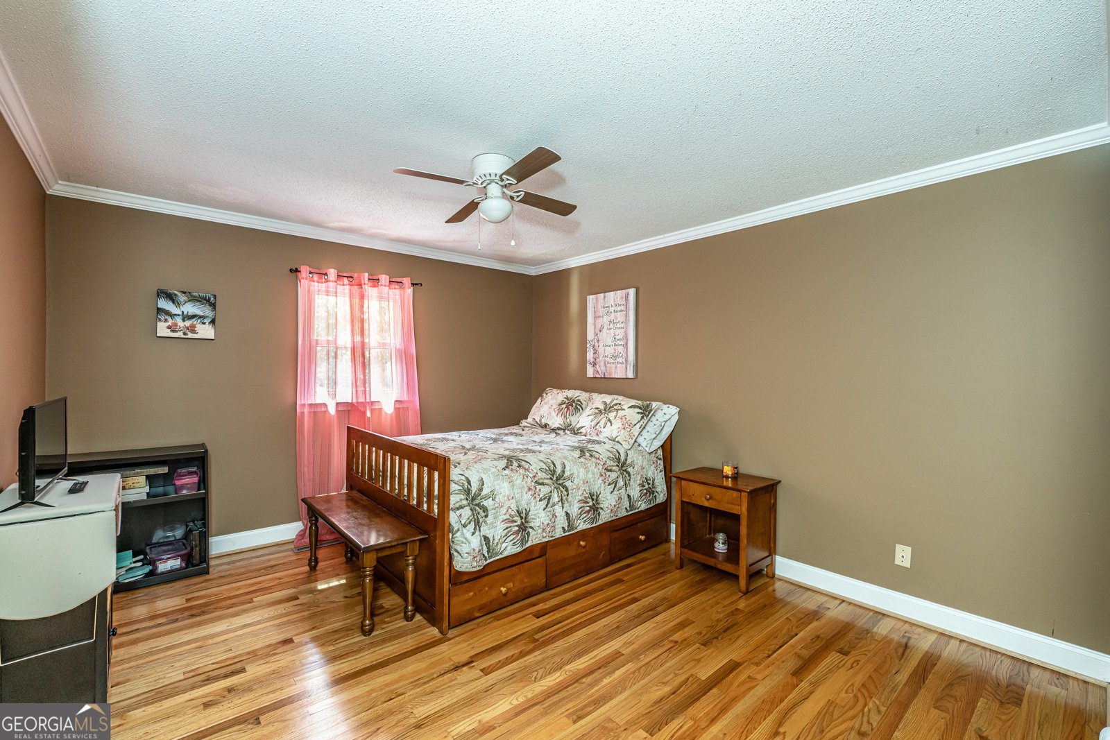 18 College View Drive Rome - Photo 21