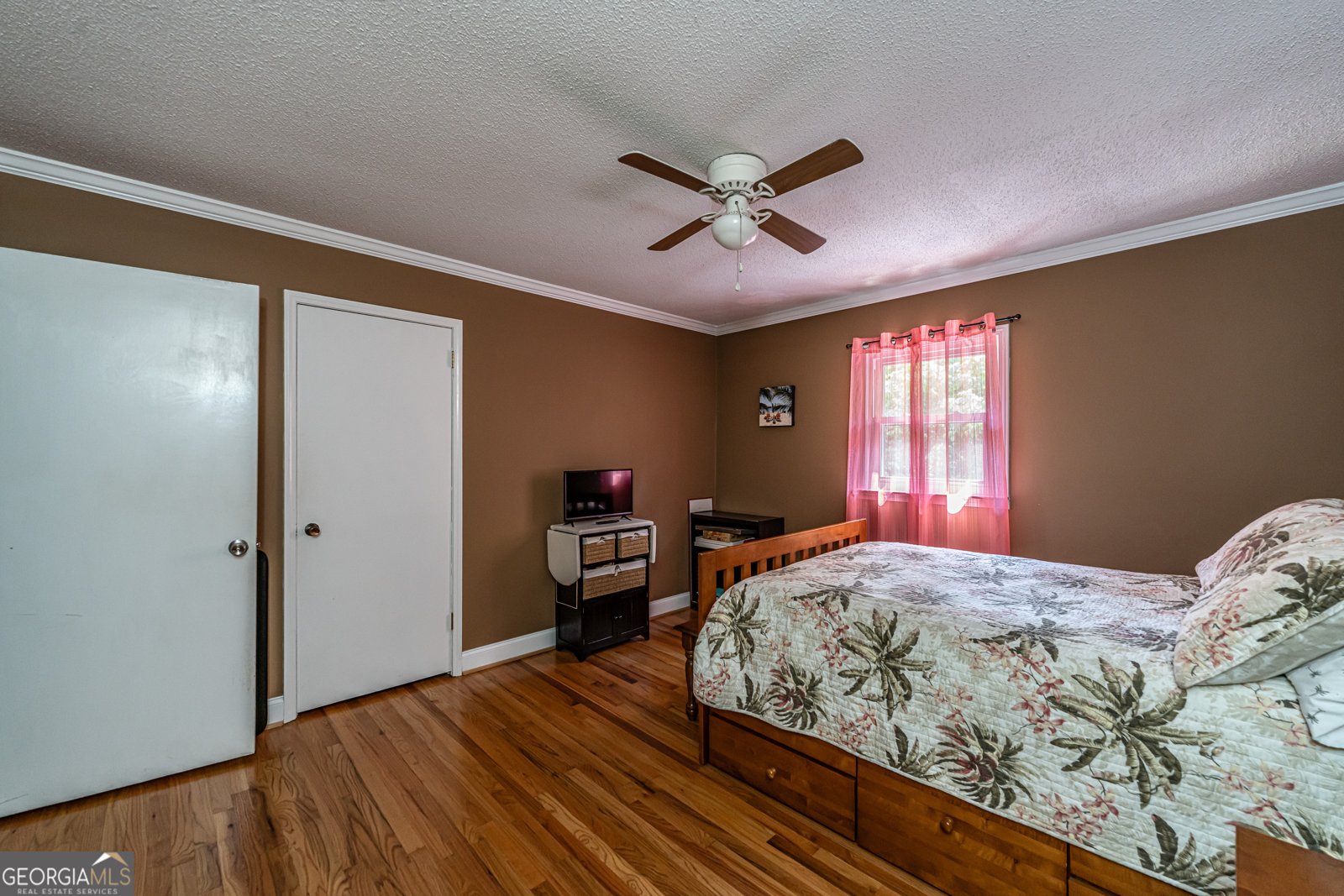 18 College View Drive Rome - Photo 22