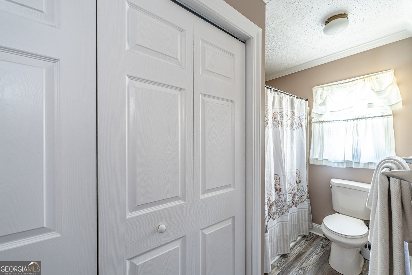 18 College View Drive Rome - Photo 24