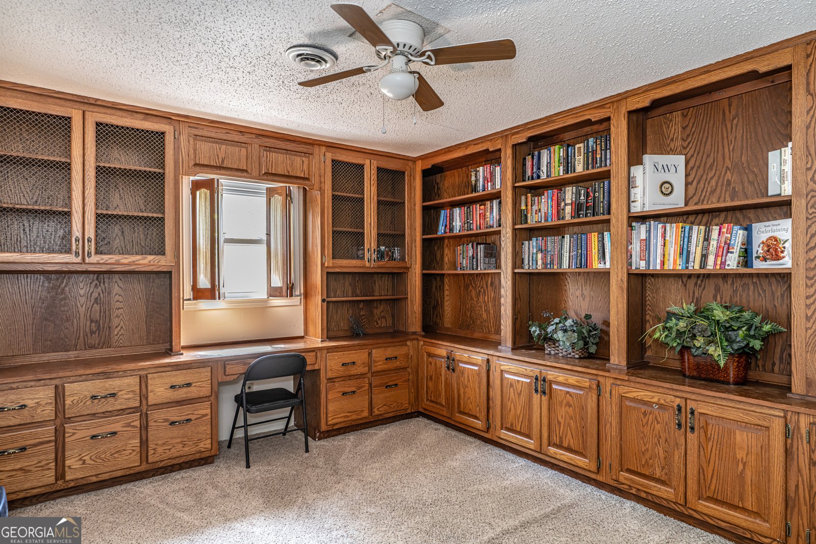 18 College View Drive Rome - Photo 26