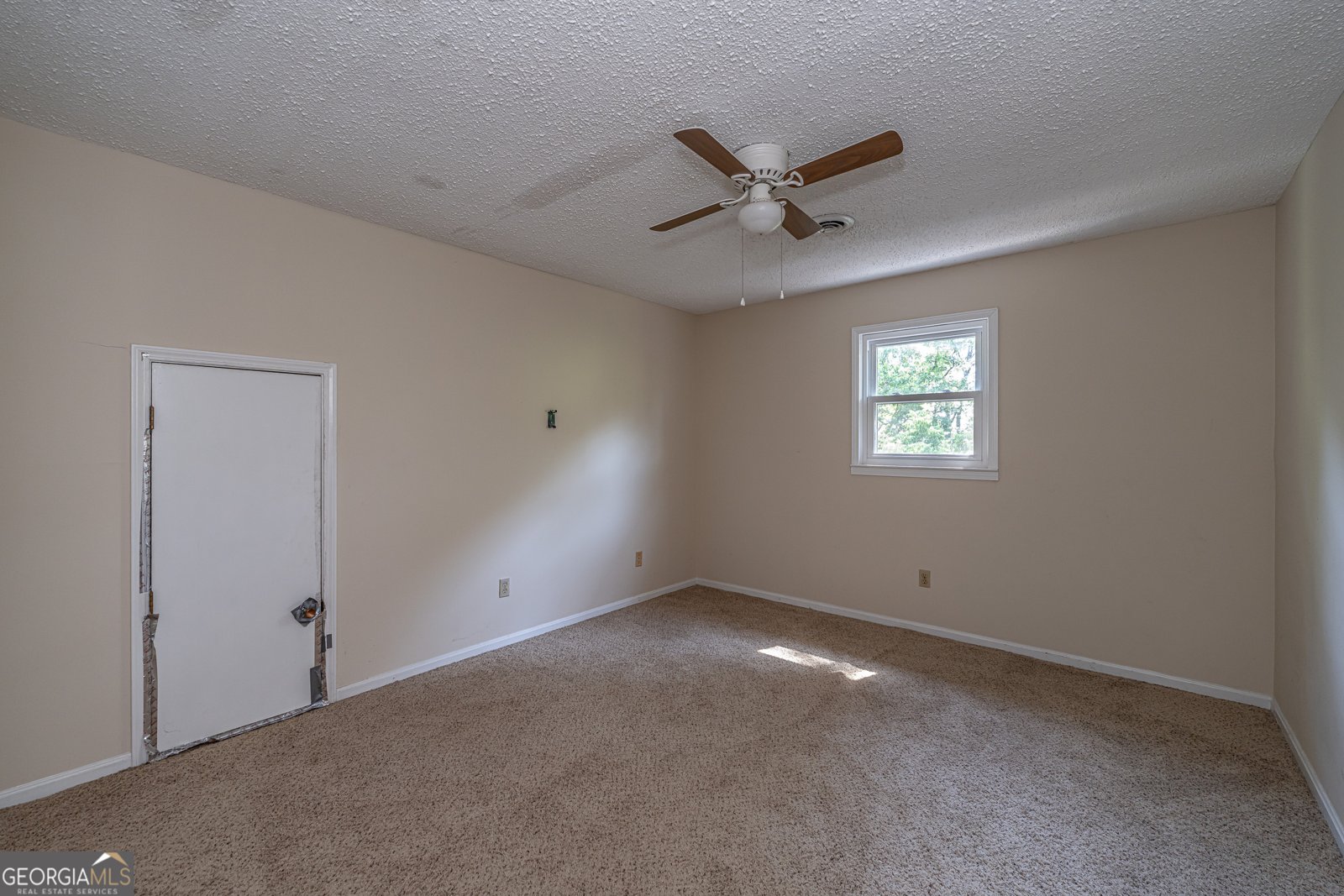 18 College View Drive Rome - Photo 28