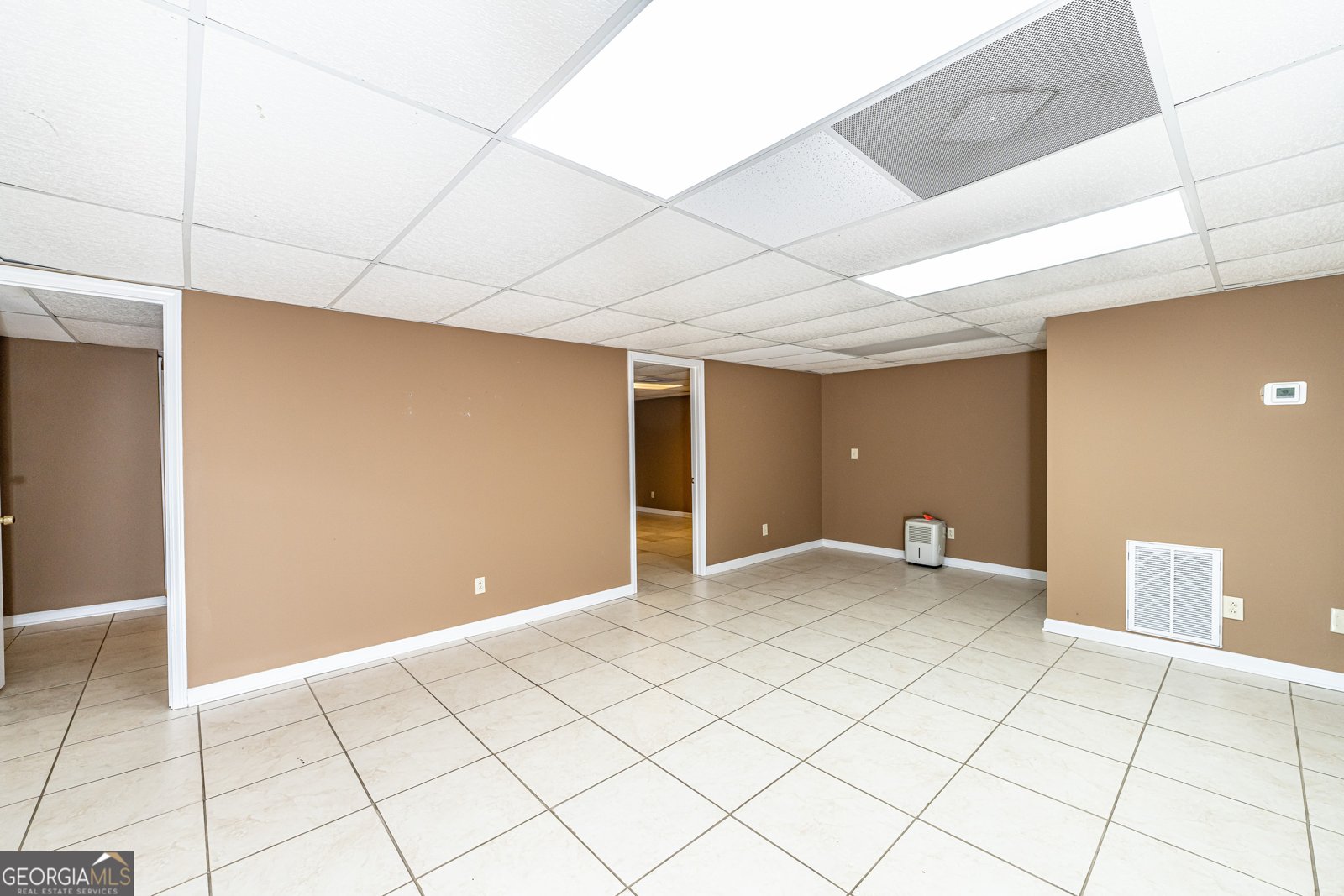 18 College View Drive Rome - Photo 29