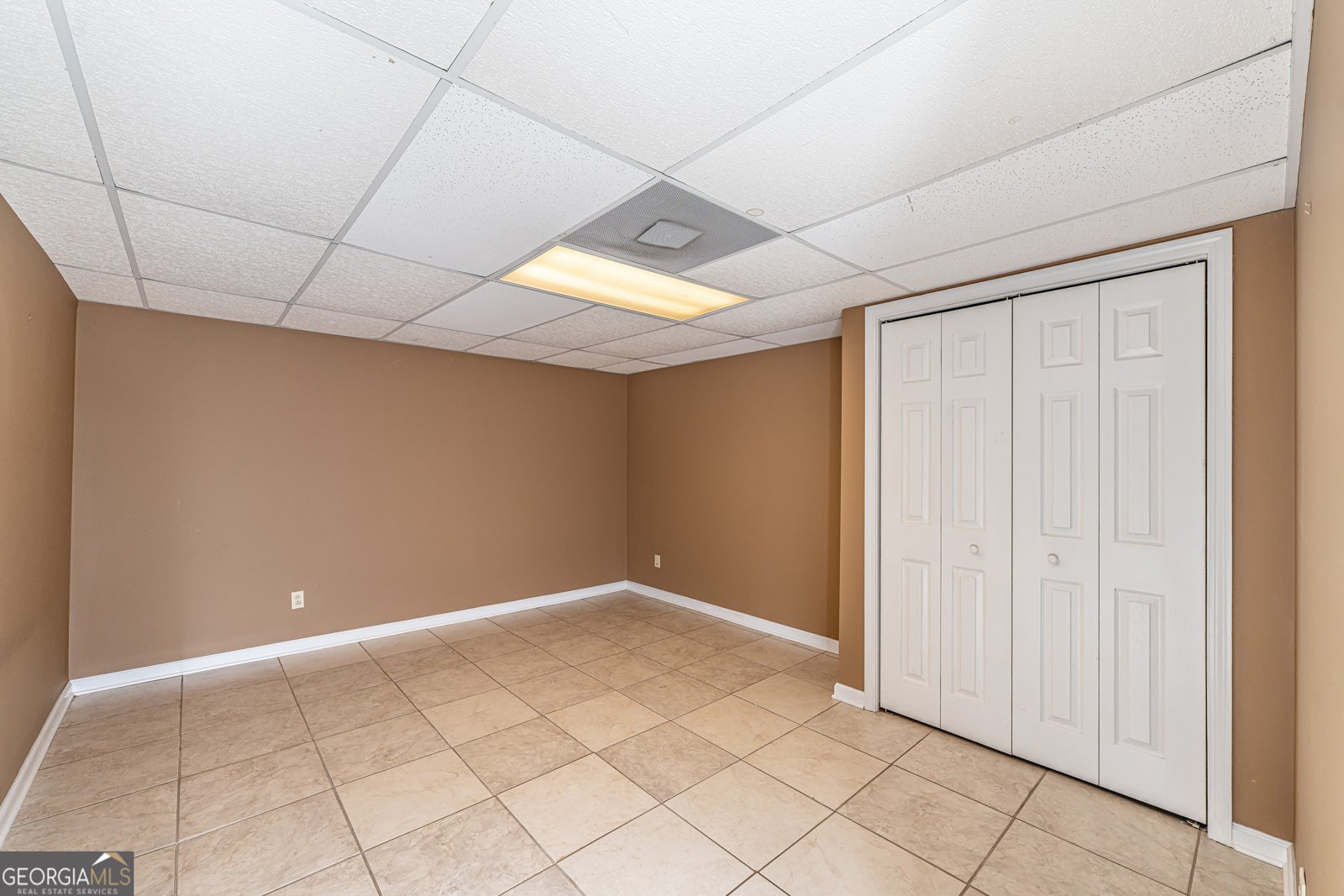 18 College View Drive Rome - Photo 30