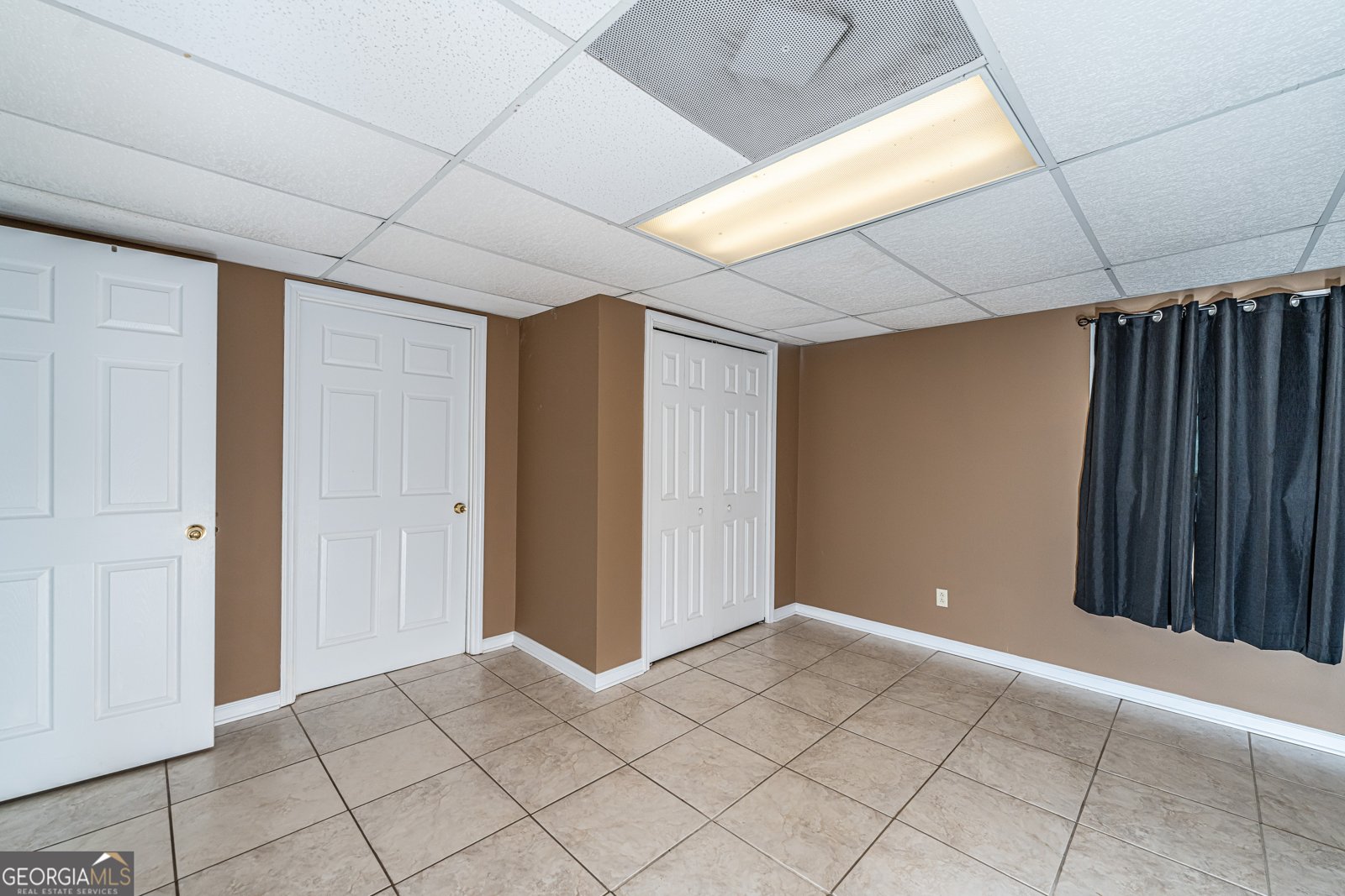 18 College View Drive Rome - Photo 31