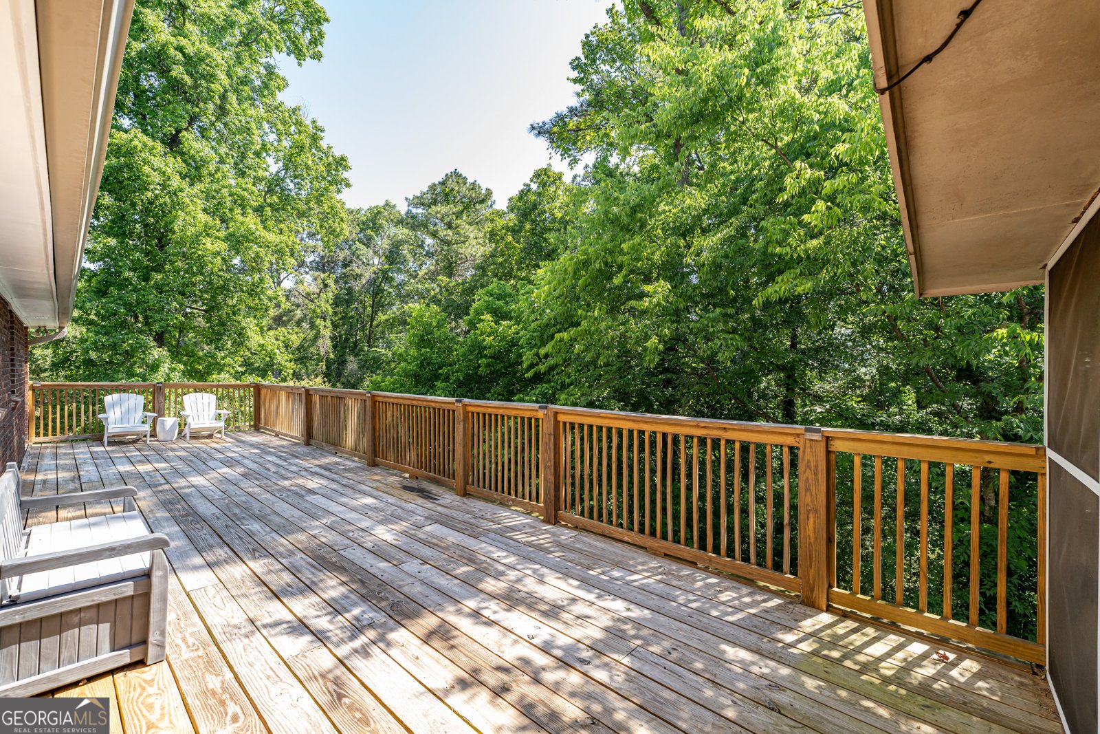 18 College View Drive Rome - Photo 35
