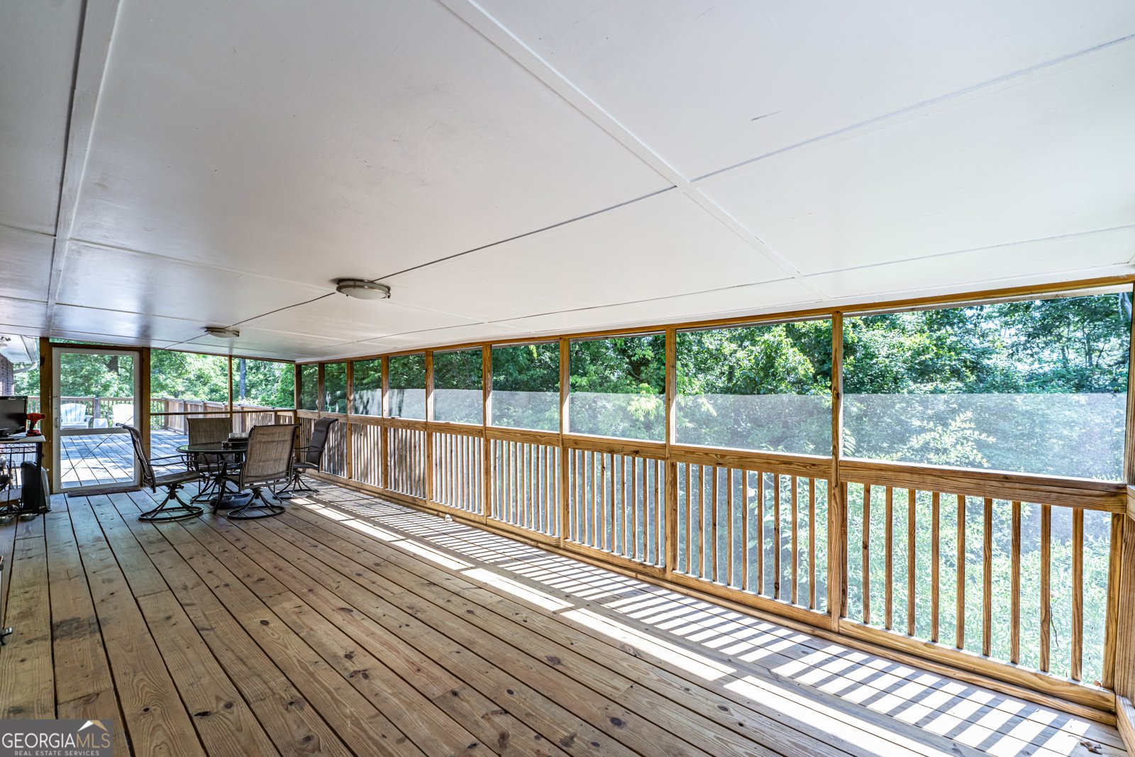 18 College View Drive Rome - Photo 37