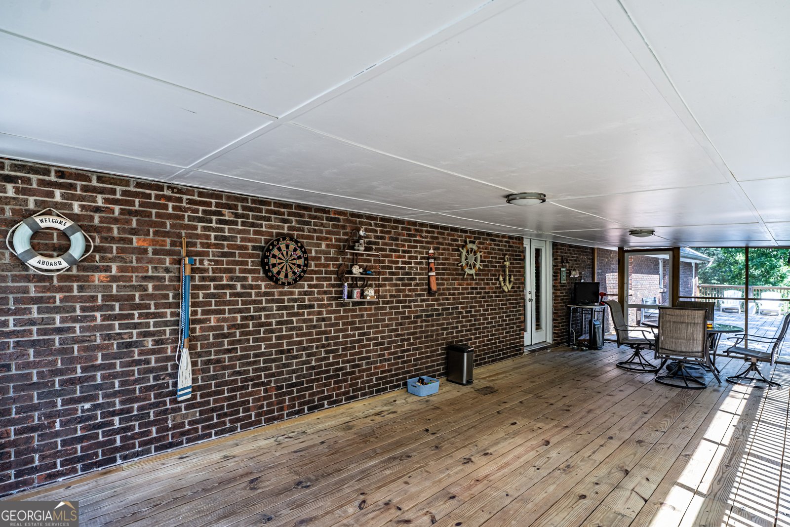 18 College View Drive Rome - Photo 38