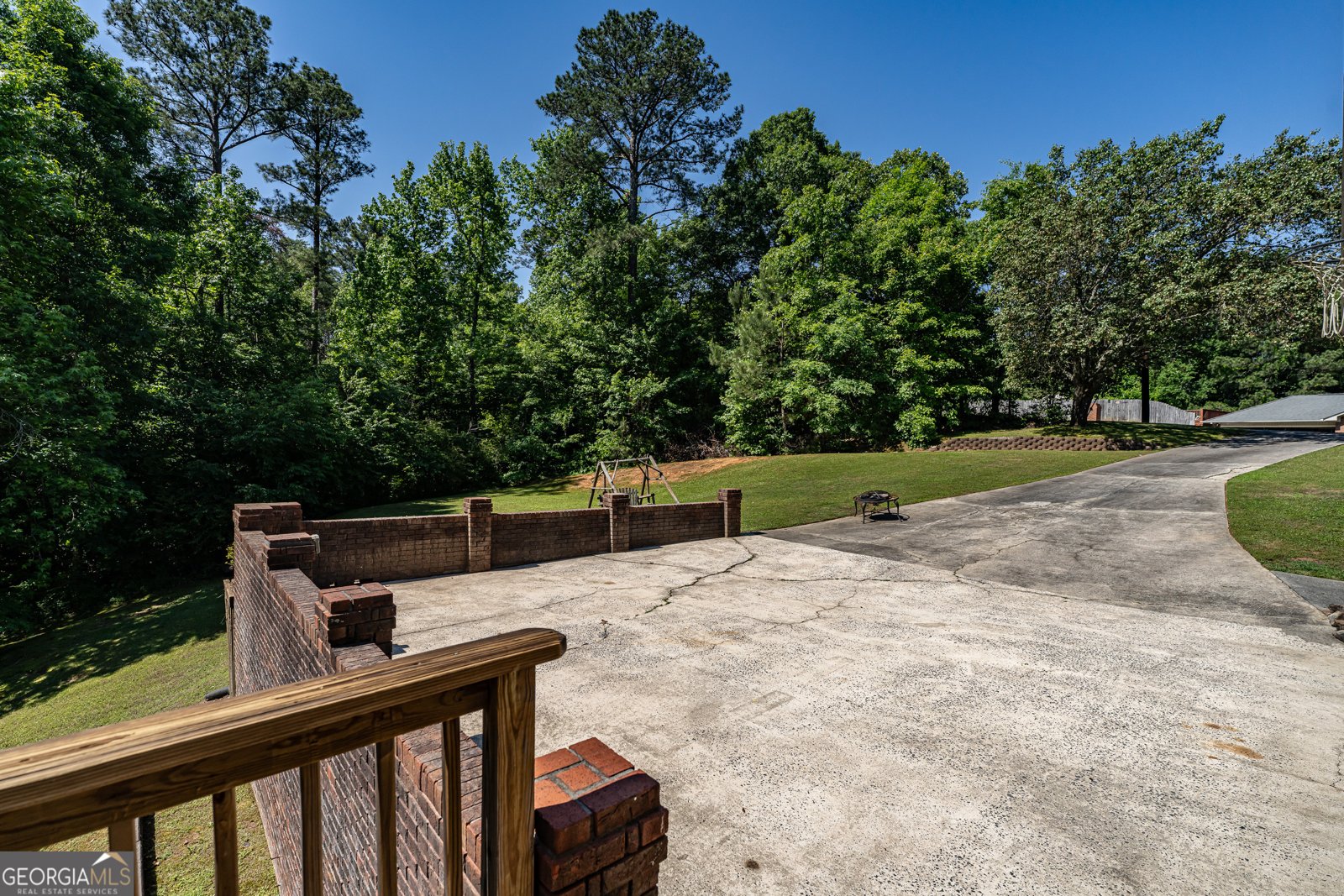 18 College View Drive Rome - Photo 39