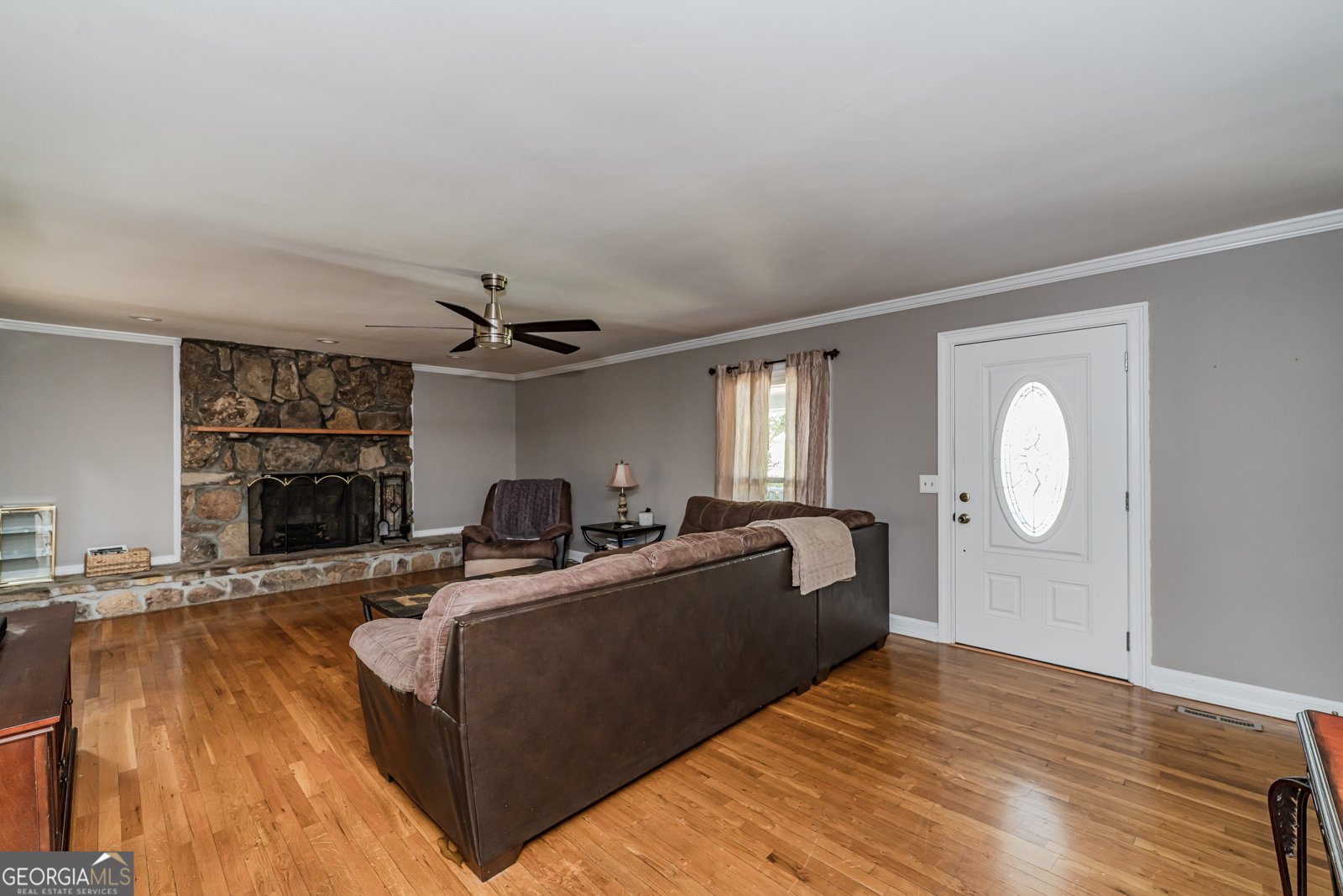 18 College View Drive Rome - Photo 6