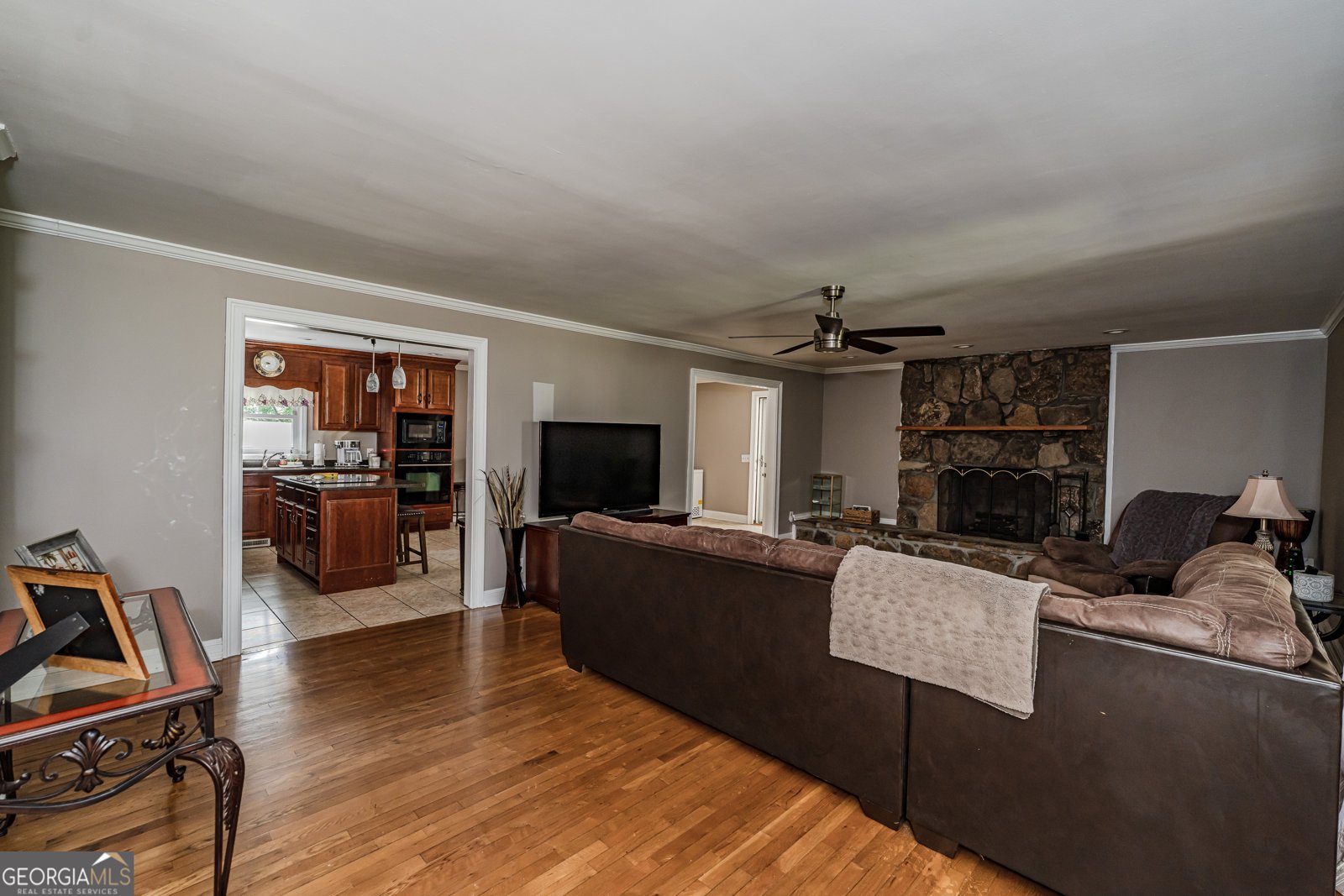 18 College View Drive Rome - Photo 7