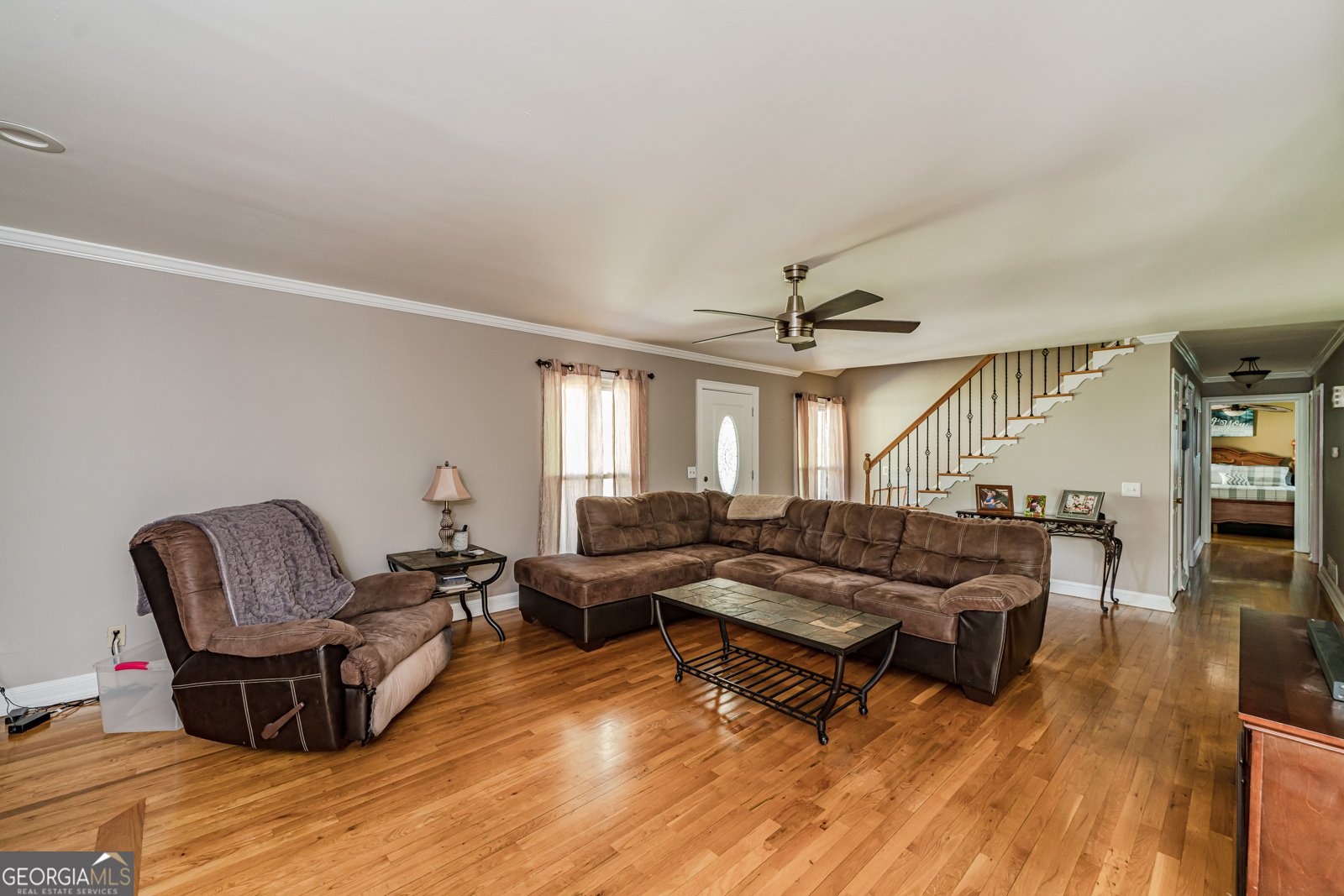18 College View Drive Rome - Photo 8