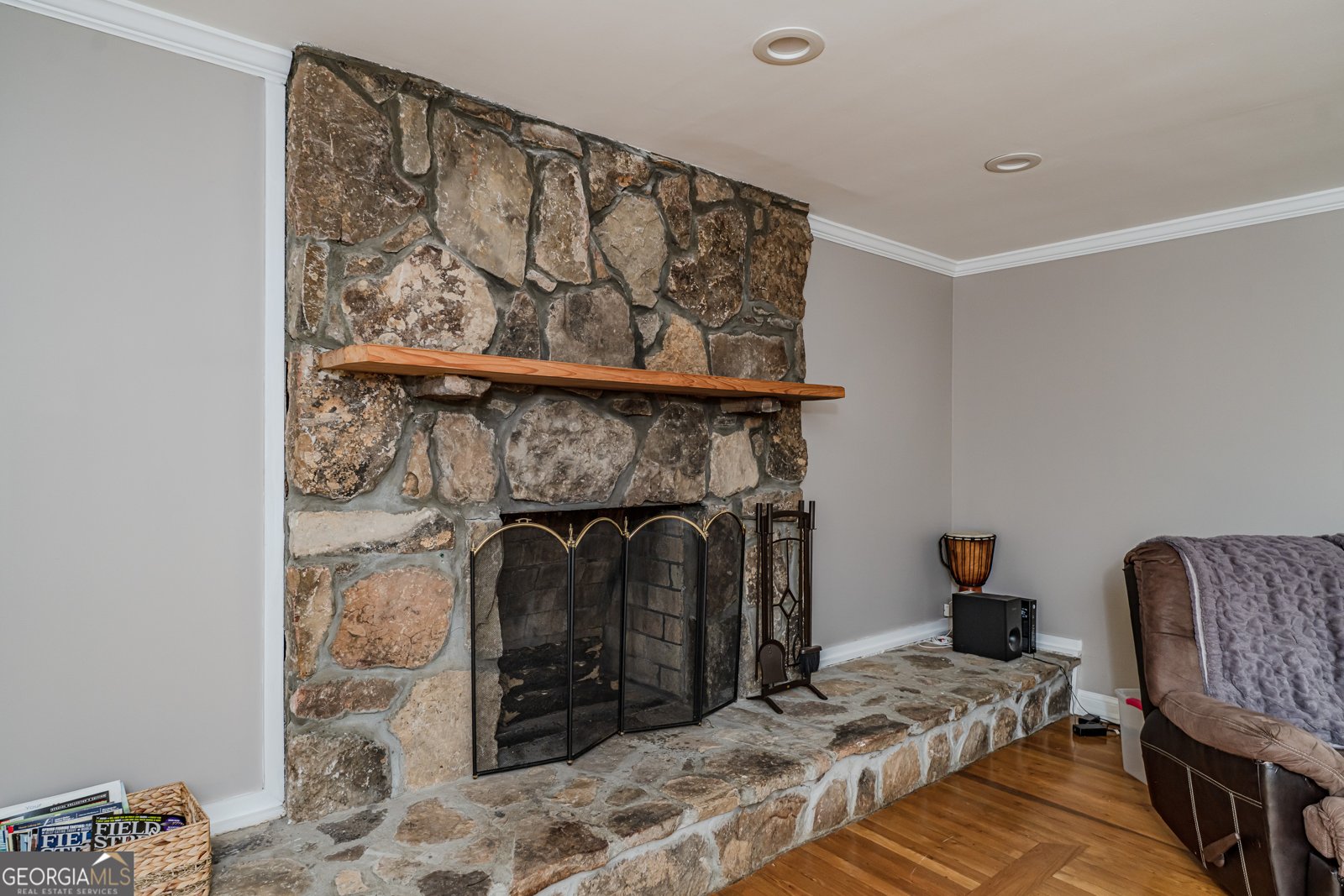18 College View Drive Rome - Photo 9