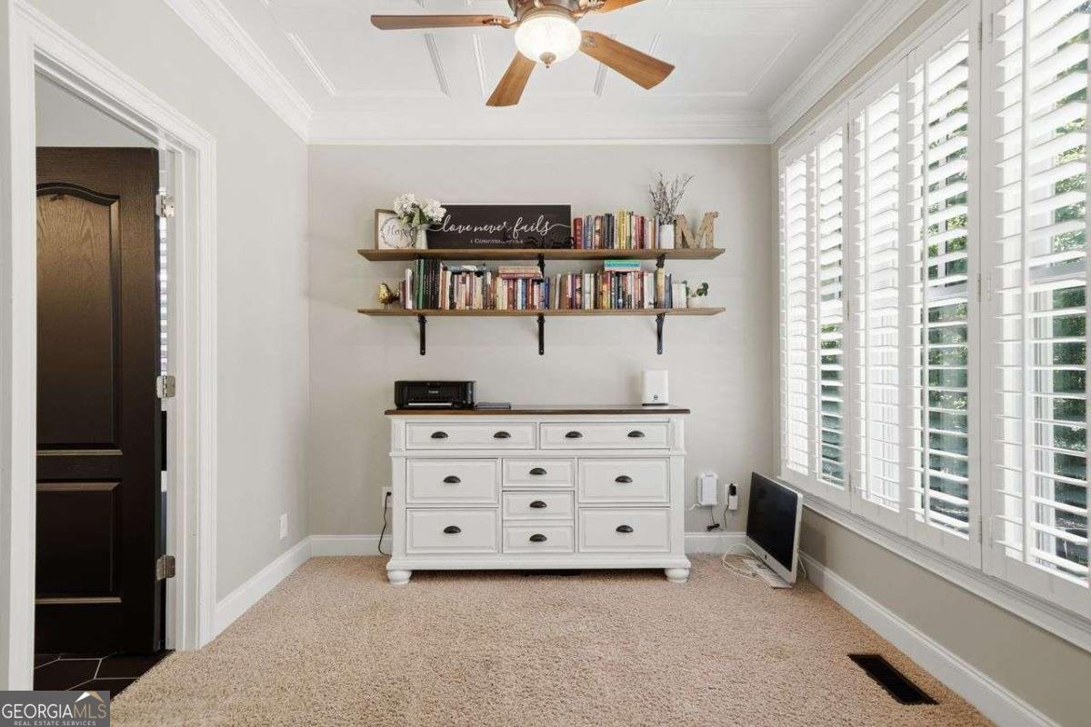 124 Carney Drive Ball Ground - Photo 17
