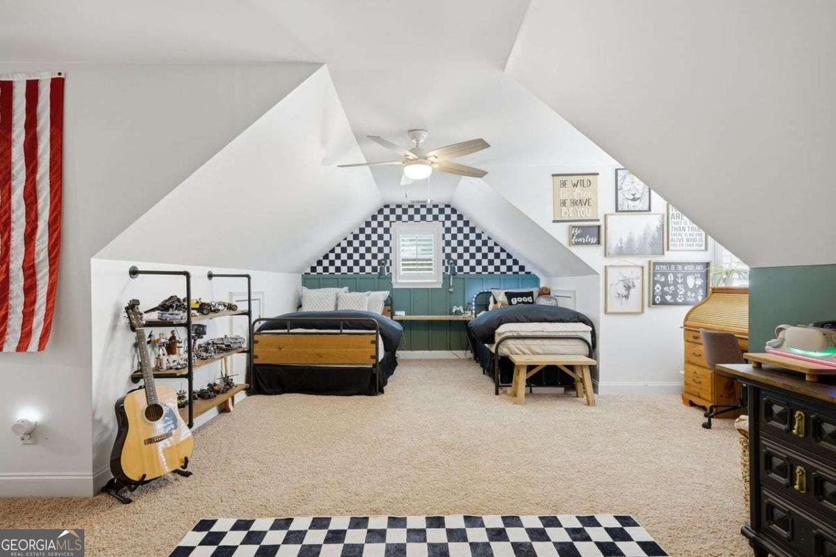 124 Carney Drive Ball Ground - Photo 20