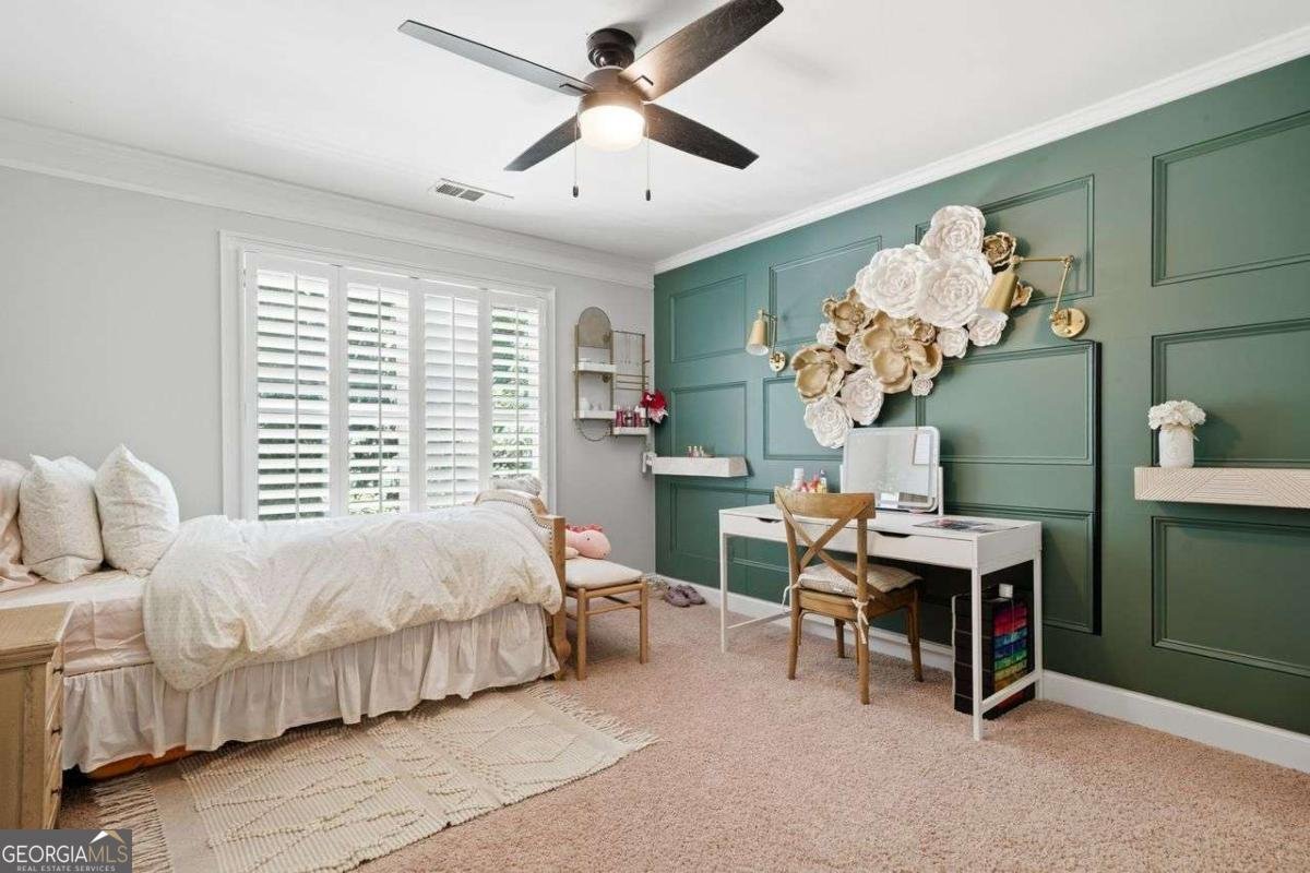 124 Carney Drive Ball Ground - Photo 24