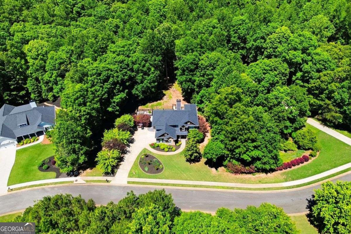 124 Carney Drive Ball Ground - Photo 30