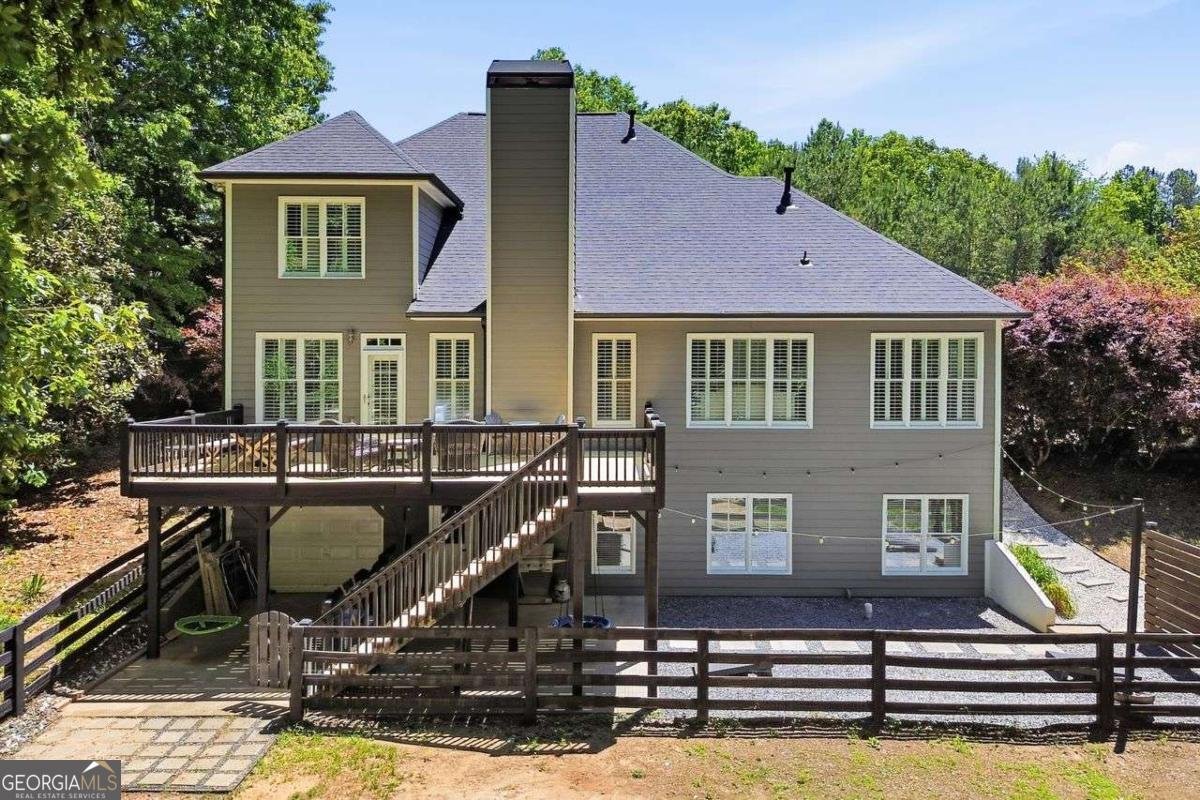 124 Carney Drive Ball Ground - Photo 31