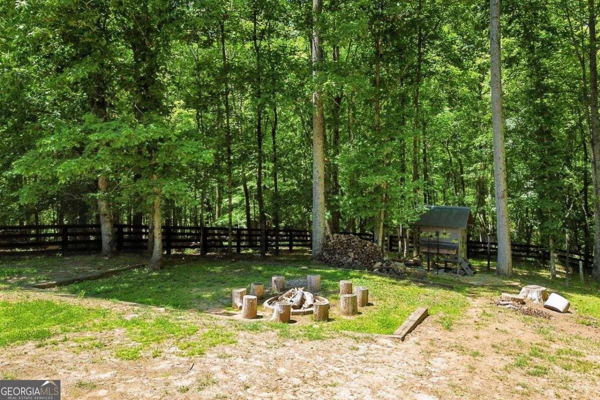 124 Carney Drive Ball Ground - Photo 32