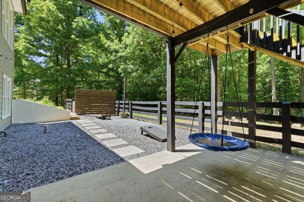 124 Carney Drive Ball Ground - Photo 34