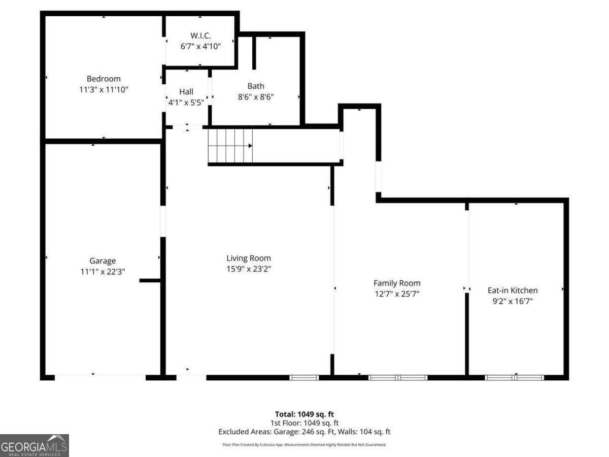 124 Carney Drive Ball Ground - Photo 38