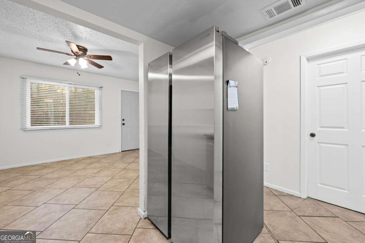 579 Northridge Crossing Drive Atlanta - Photo 10