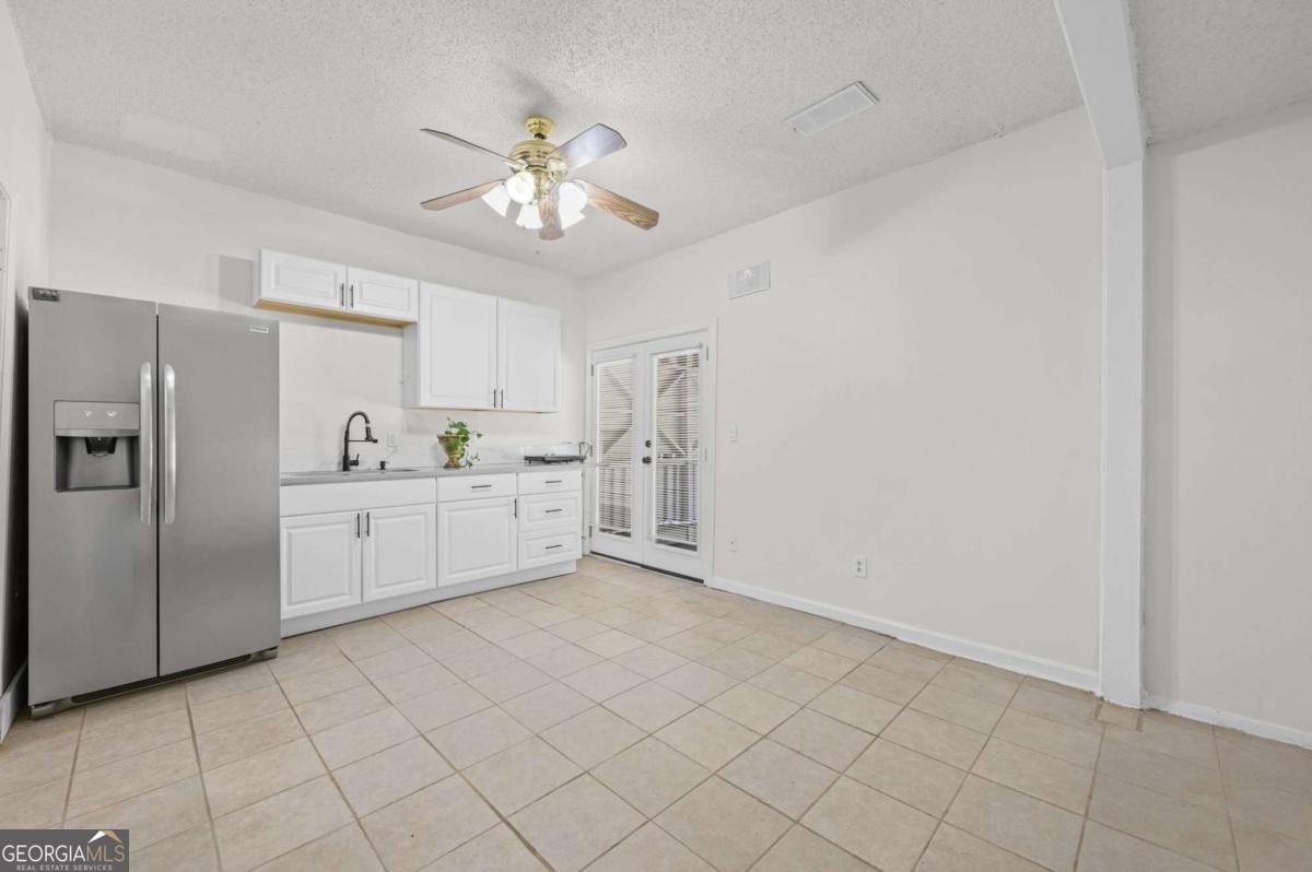 579 Northridge Crossing Drive Atlanta - Photo 16