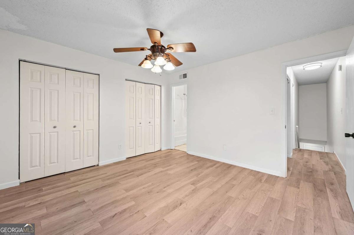 579 Northridge Crossing Drive Atlanta - Photo 20