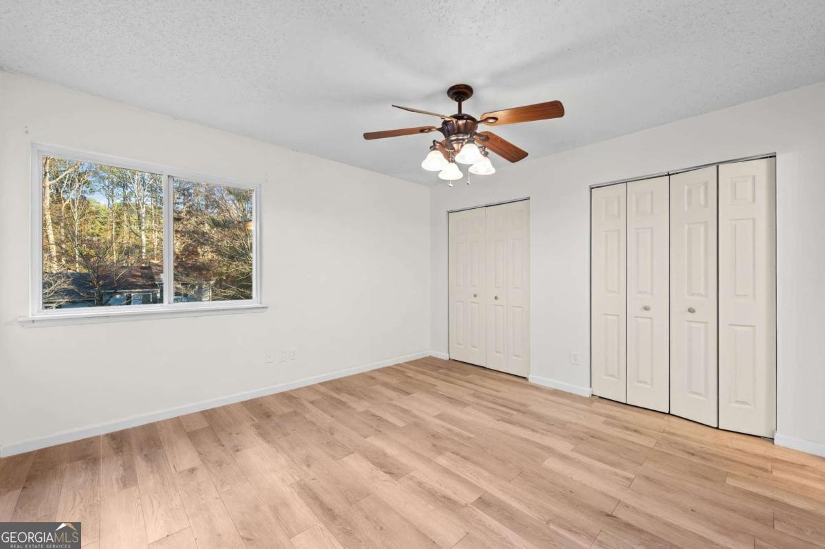 579 Northridge Crossing Drive Atlanta - Photo 21