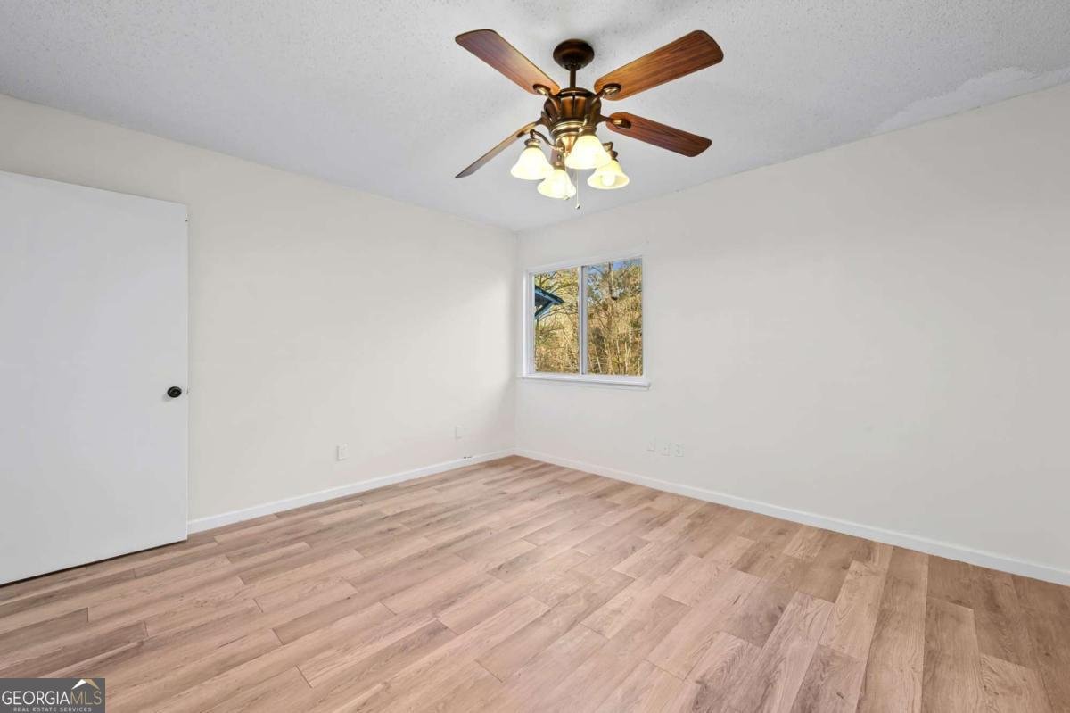 579 Northridge Crossing Drive Atlanta - Photo 22
