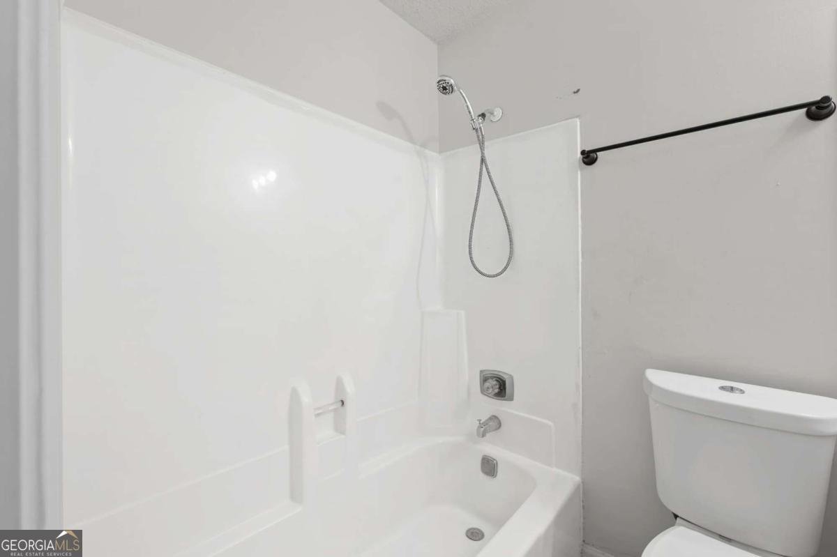 579 Northridge Crossing Drive Atlanta - Photo 23