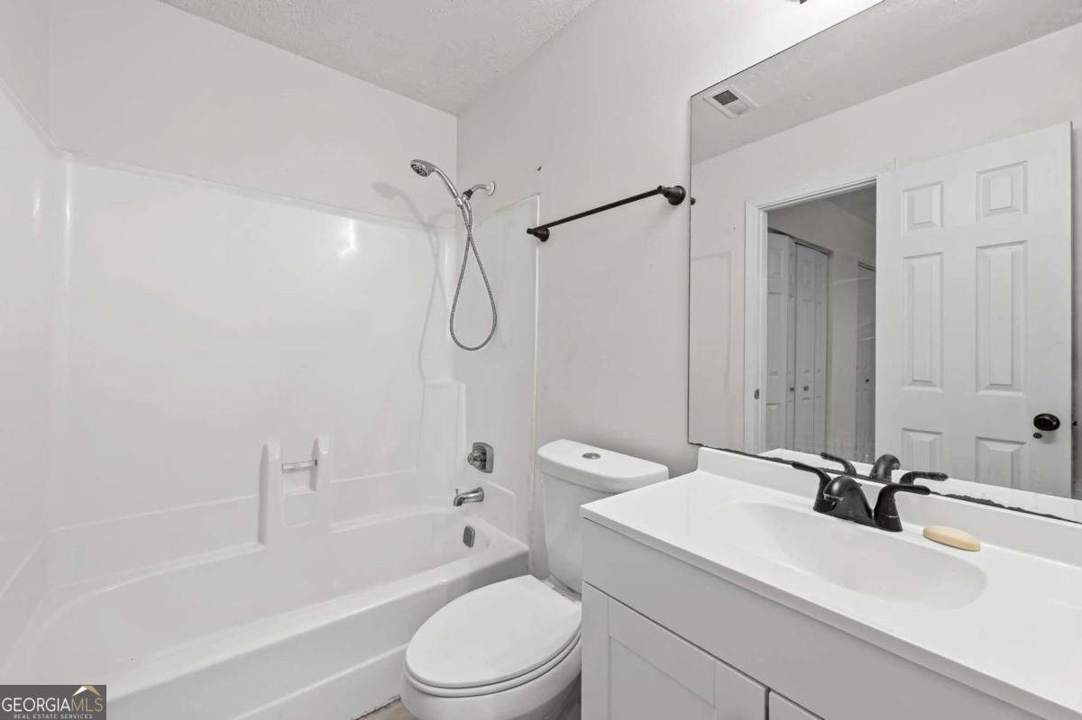 579 Northridge Crossing Drive Atlanta - Photo 24