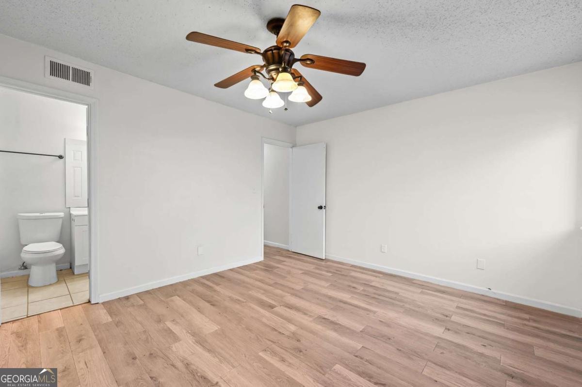 579 Northridge Crossing Drive Atlanta - Photo 25