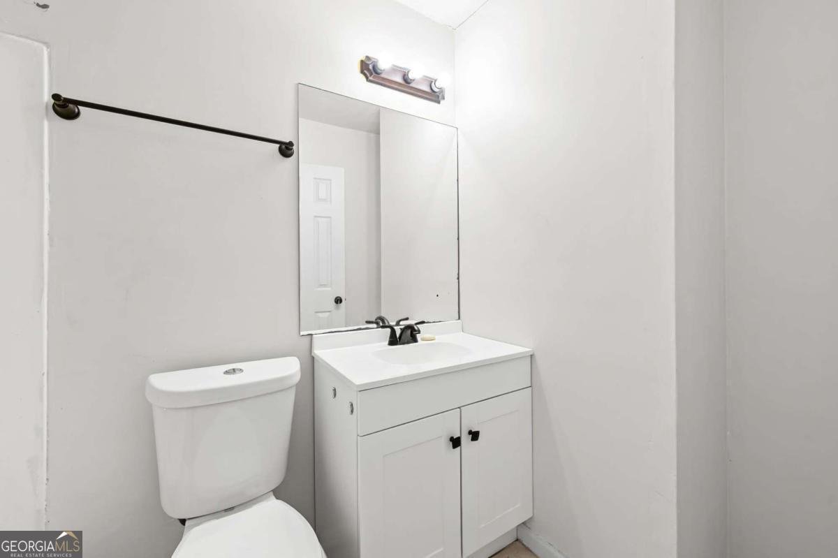 579 Northridge Crossing Drive Atlanta - Photo 26