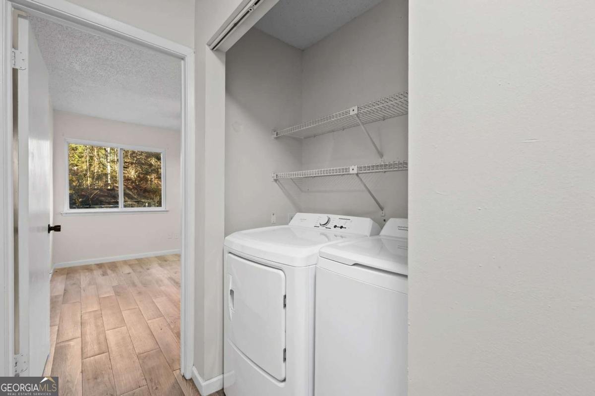 579 Northridge Crossing Drive Atlanta - Photo 27