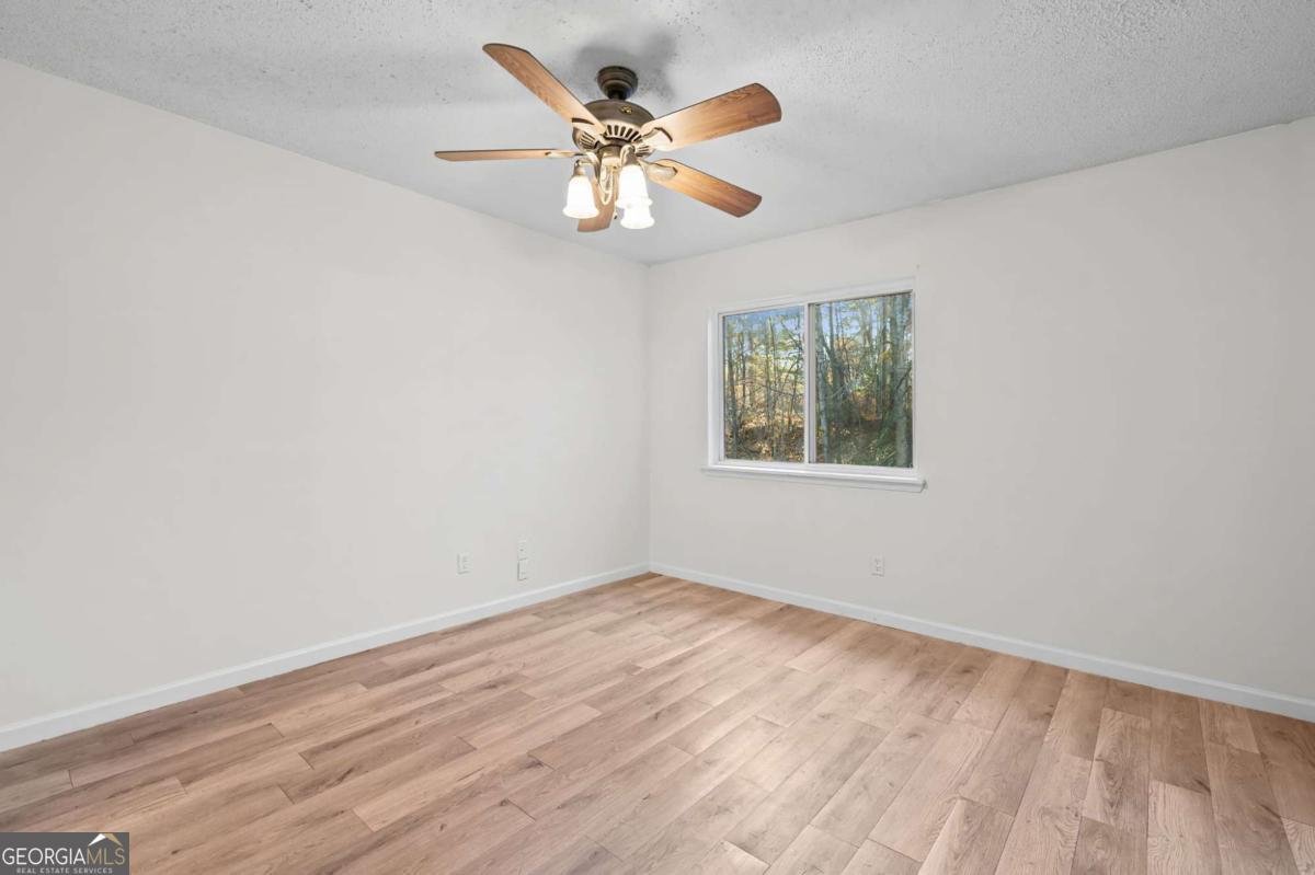 579 Northridge Crossing Drive Atlanta - Photo 28