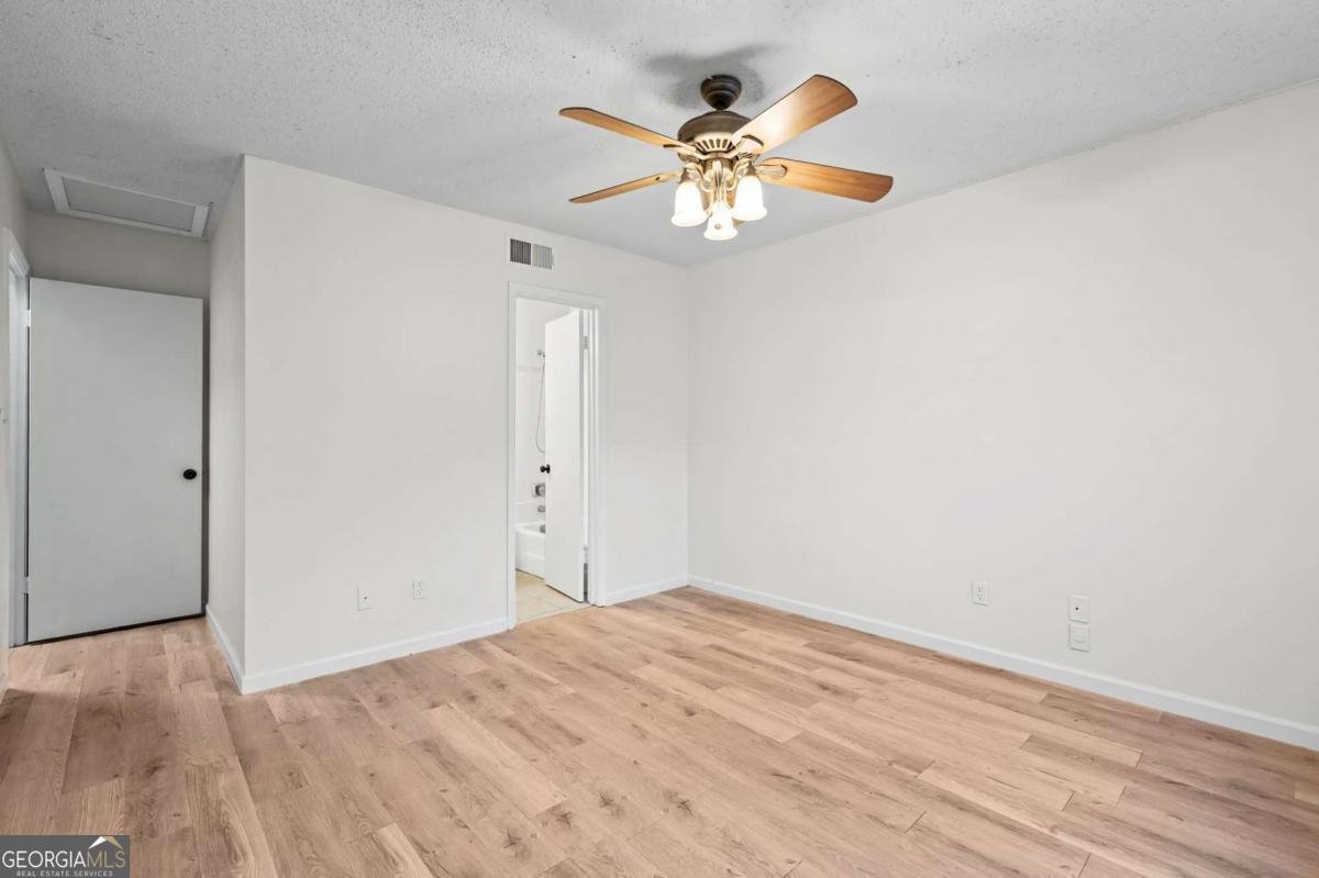 579 Northridge Crossing Drive Atlanta - Photo 29