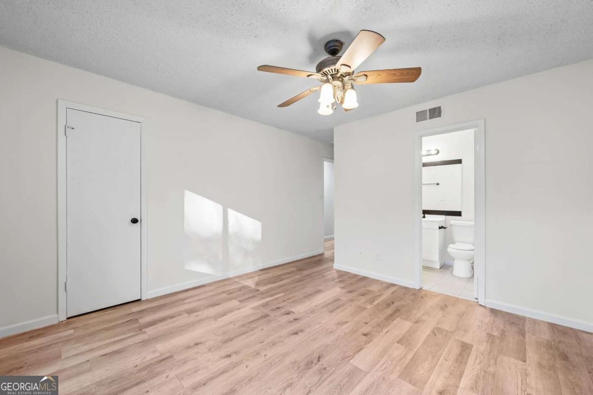 579 Northridge Crossing Drive Atlanta - Photo 30