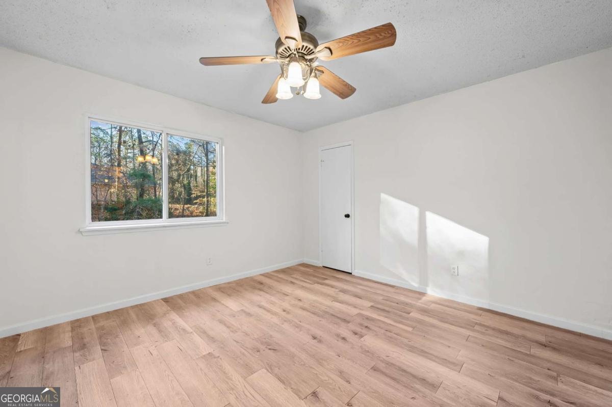579 Northridge Crossing Drive Atlanta - Photo 31