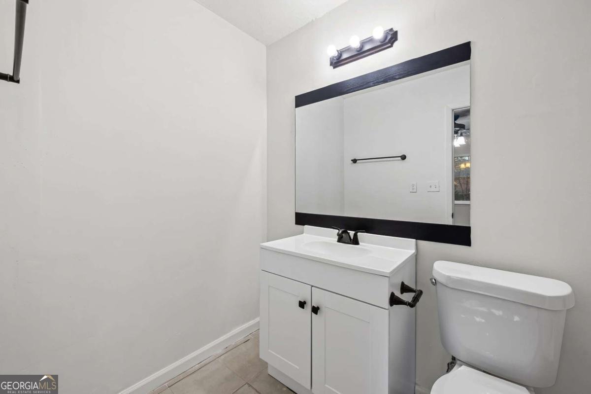 579 Northridge Crossing Drive Atlanta - Photo 32